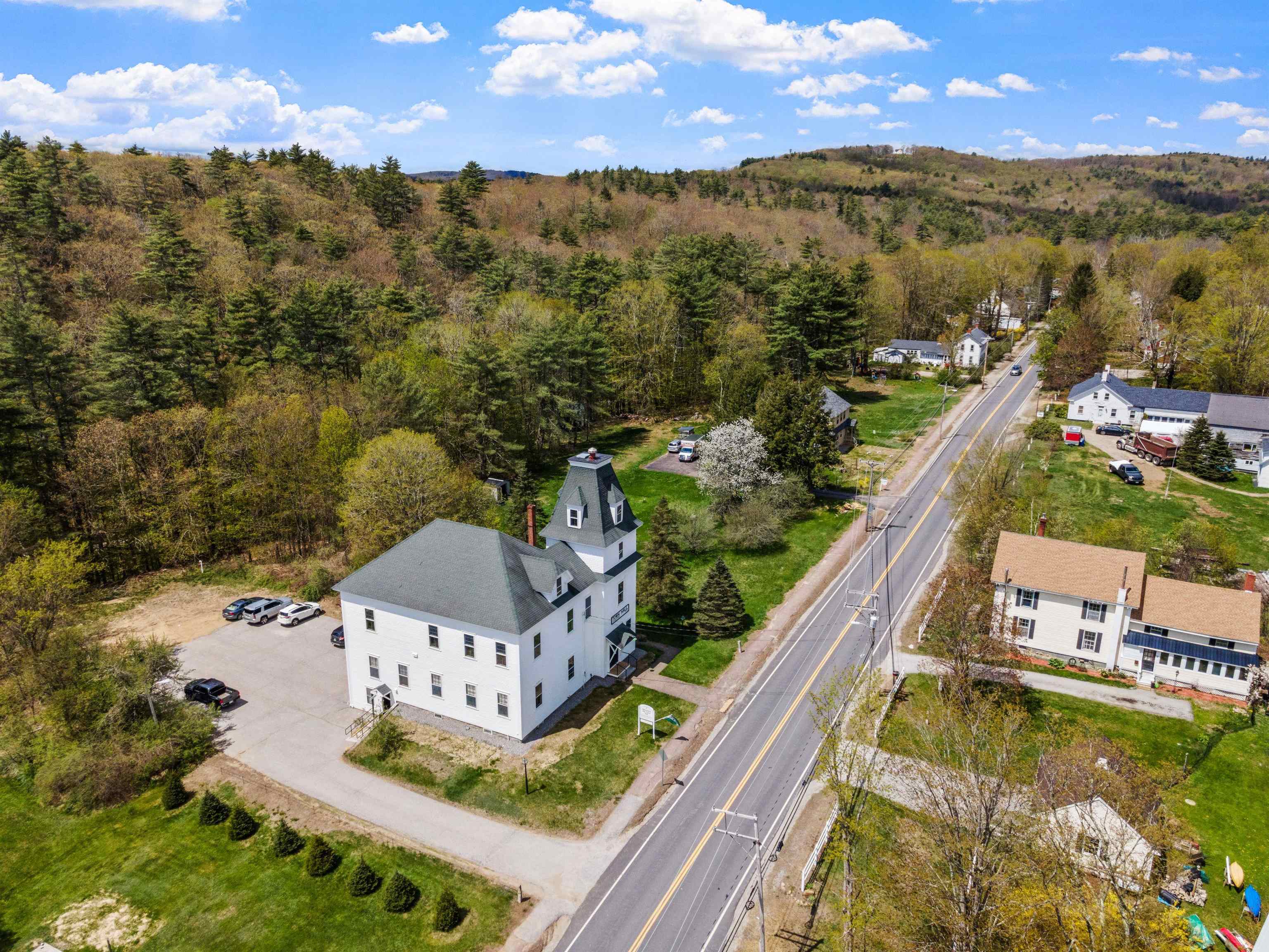 MLS #5062390 image #8