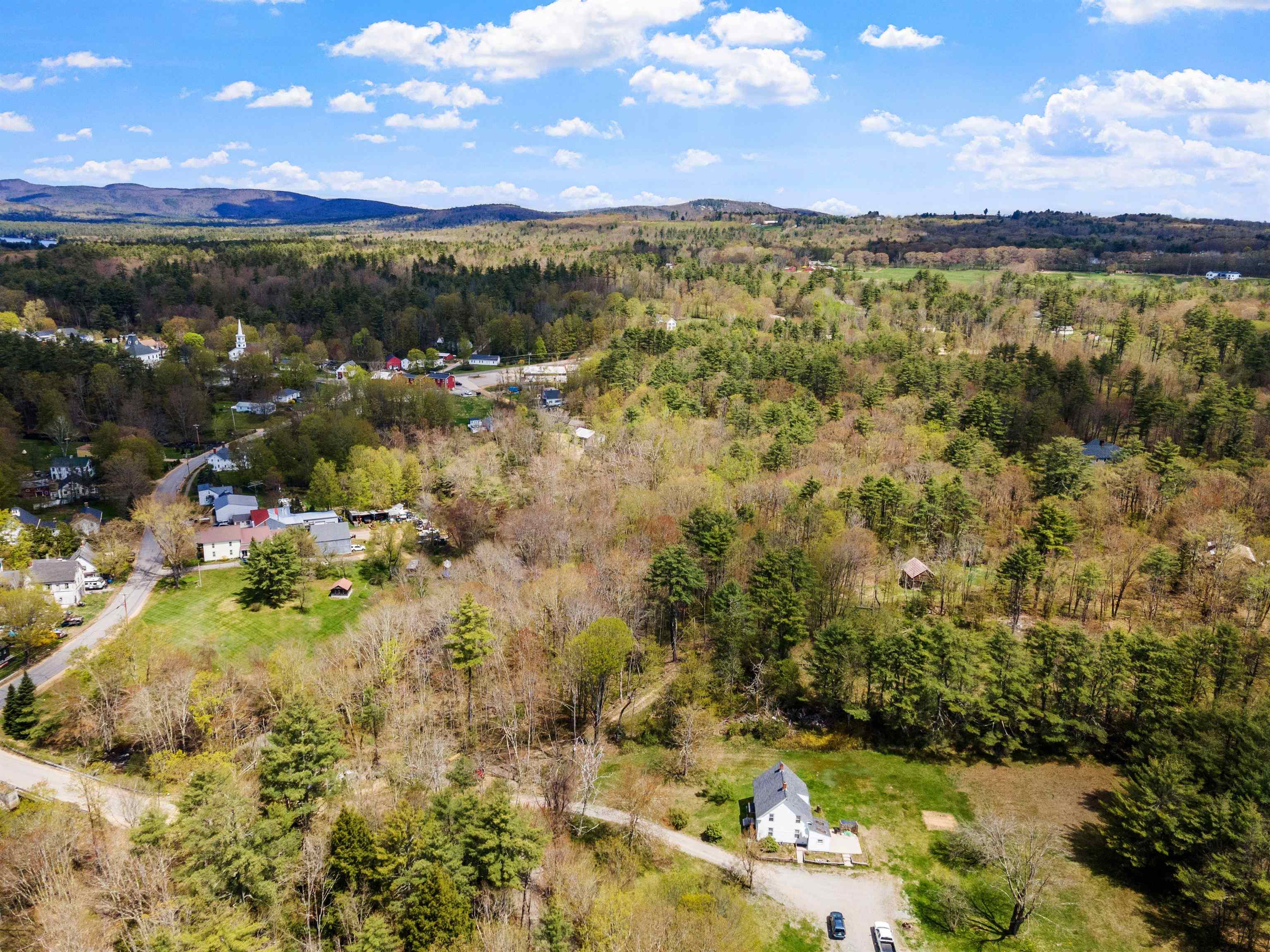 MLS #5062390 image #9