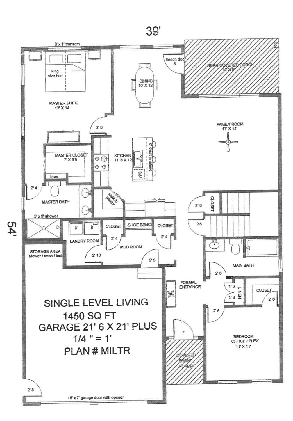 Homes for sale in Milton, VT | Lot 8 Rosewood Ln, Milton, VT 05468 | MLS# 5062392