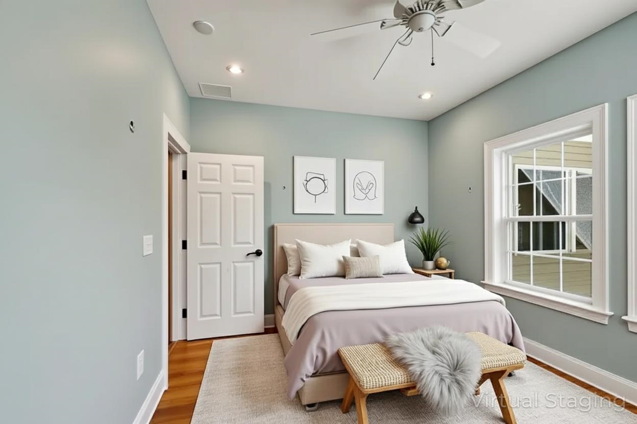 MLS #5062409 image #14