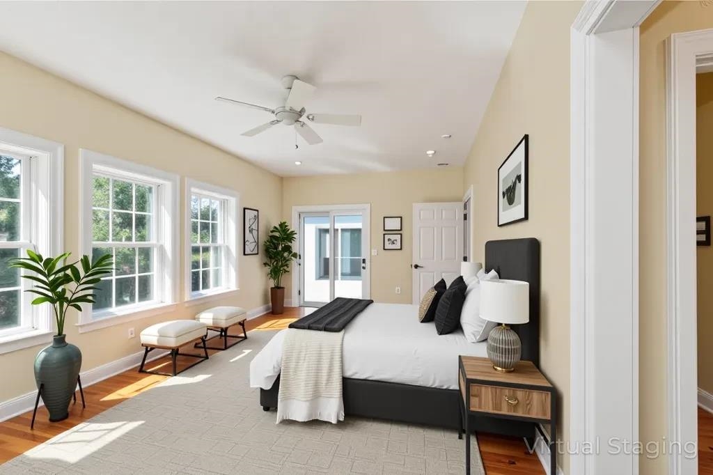 MLS #5062409 image #17