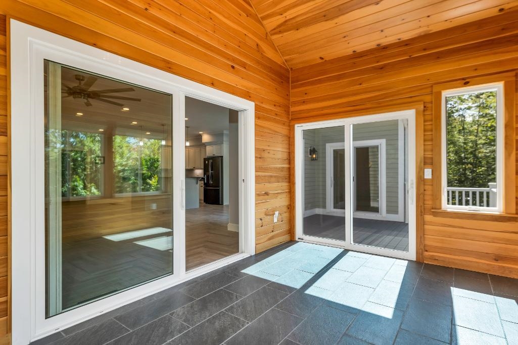 MLS #5062409 image #24