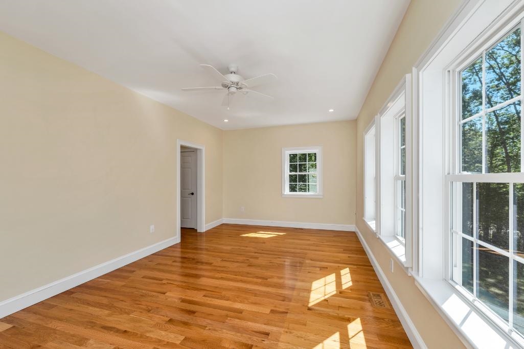 MLS #5062409 image #27