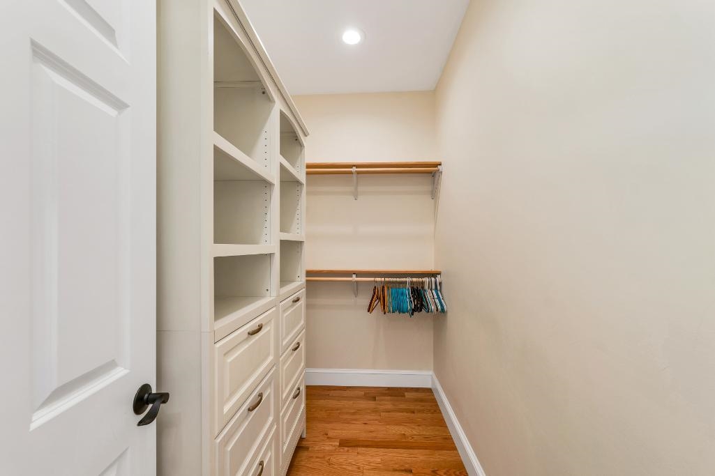 MLS #5062409 image #29