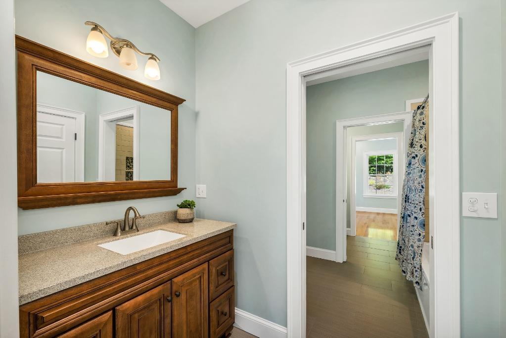 MLS #5062409 image #37