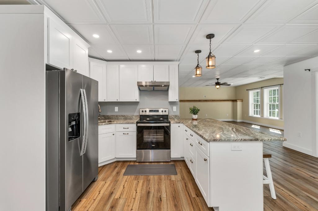 MLS #5062409 image #43