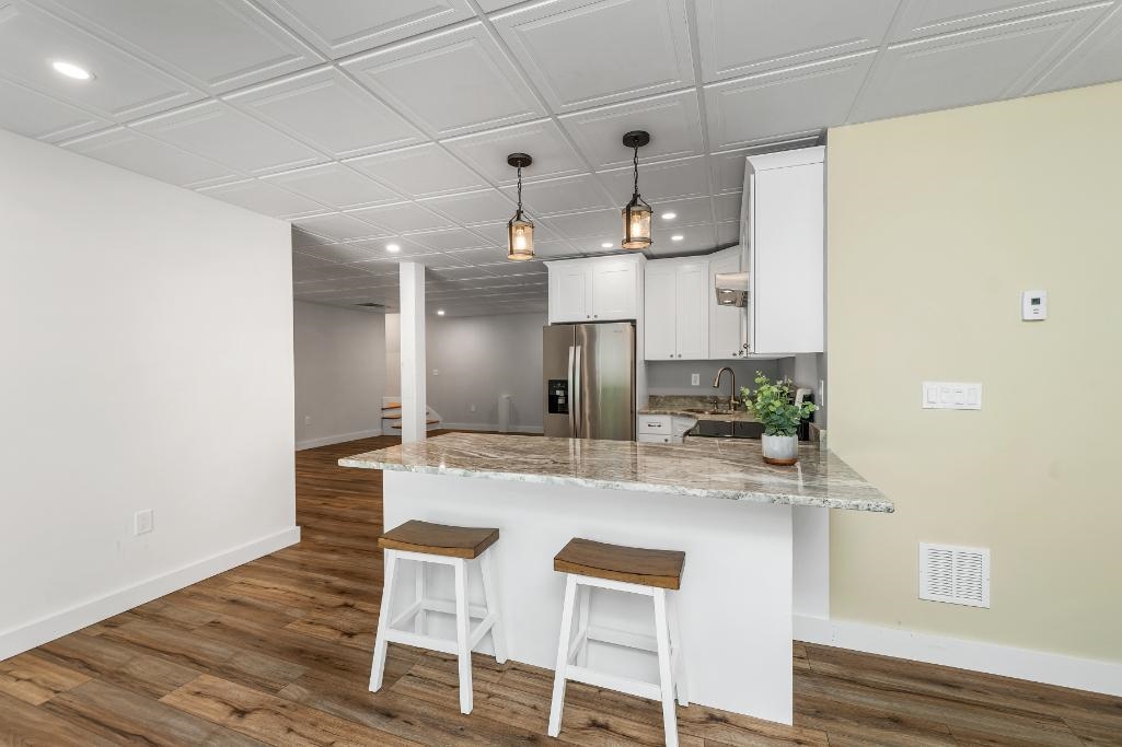 MLS #5062409 image #45