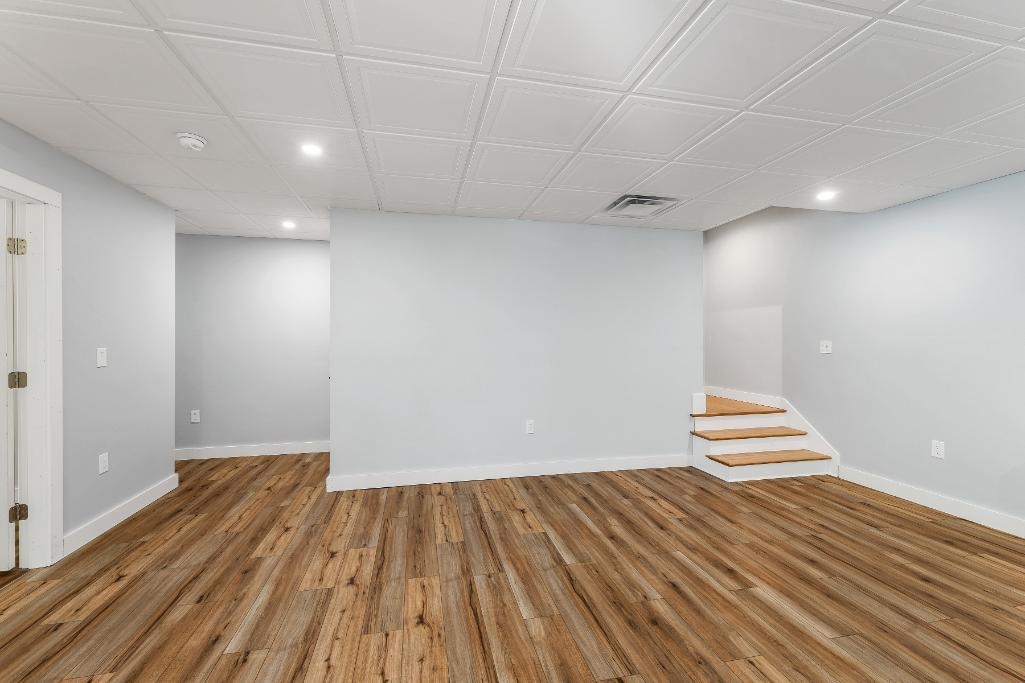 MLS #5062409 image #48