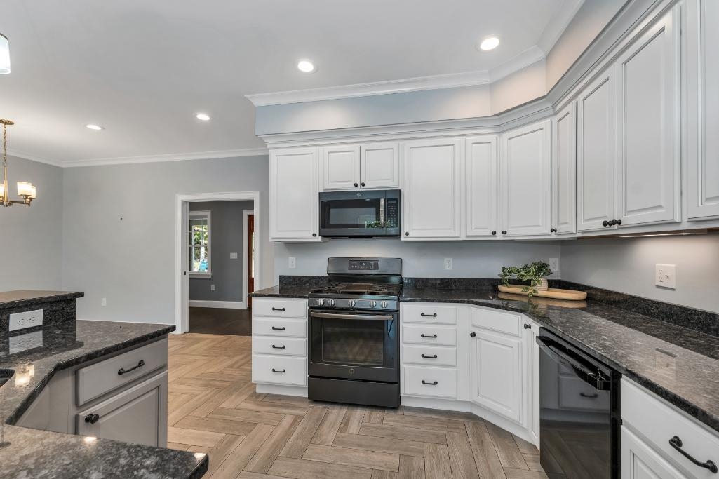 MLS #5062409 image #54