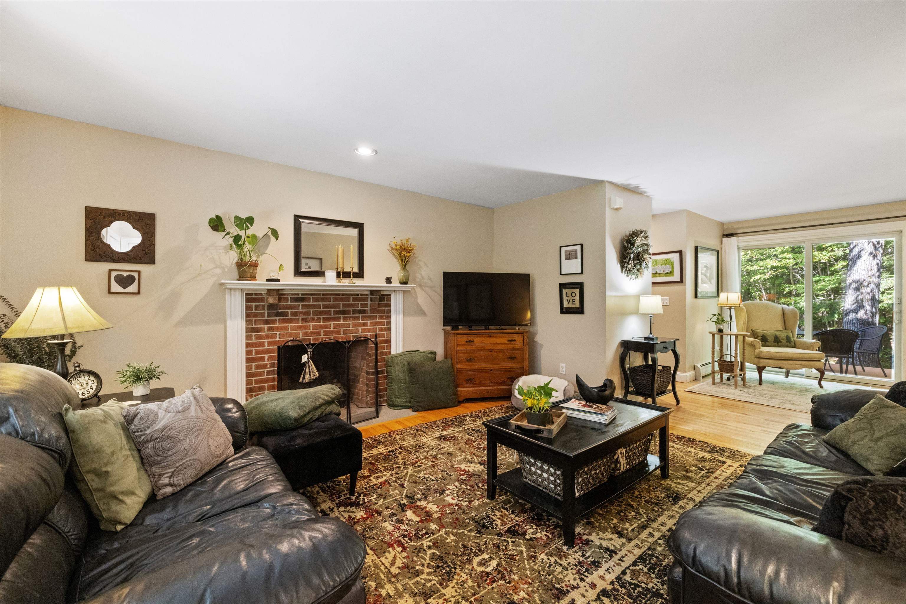 MLS #5062438 image #12