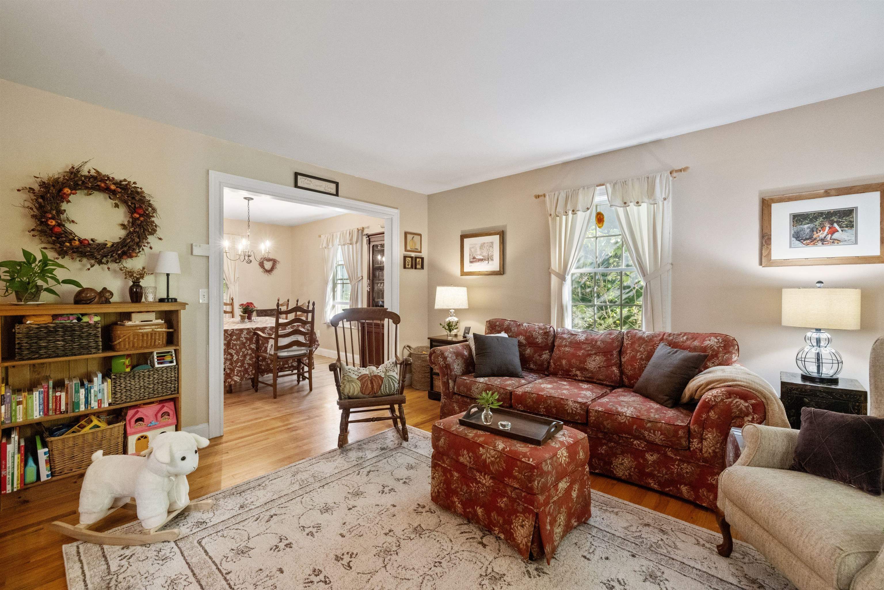 MLS #5062438 image #19