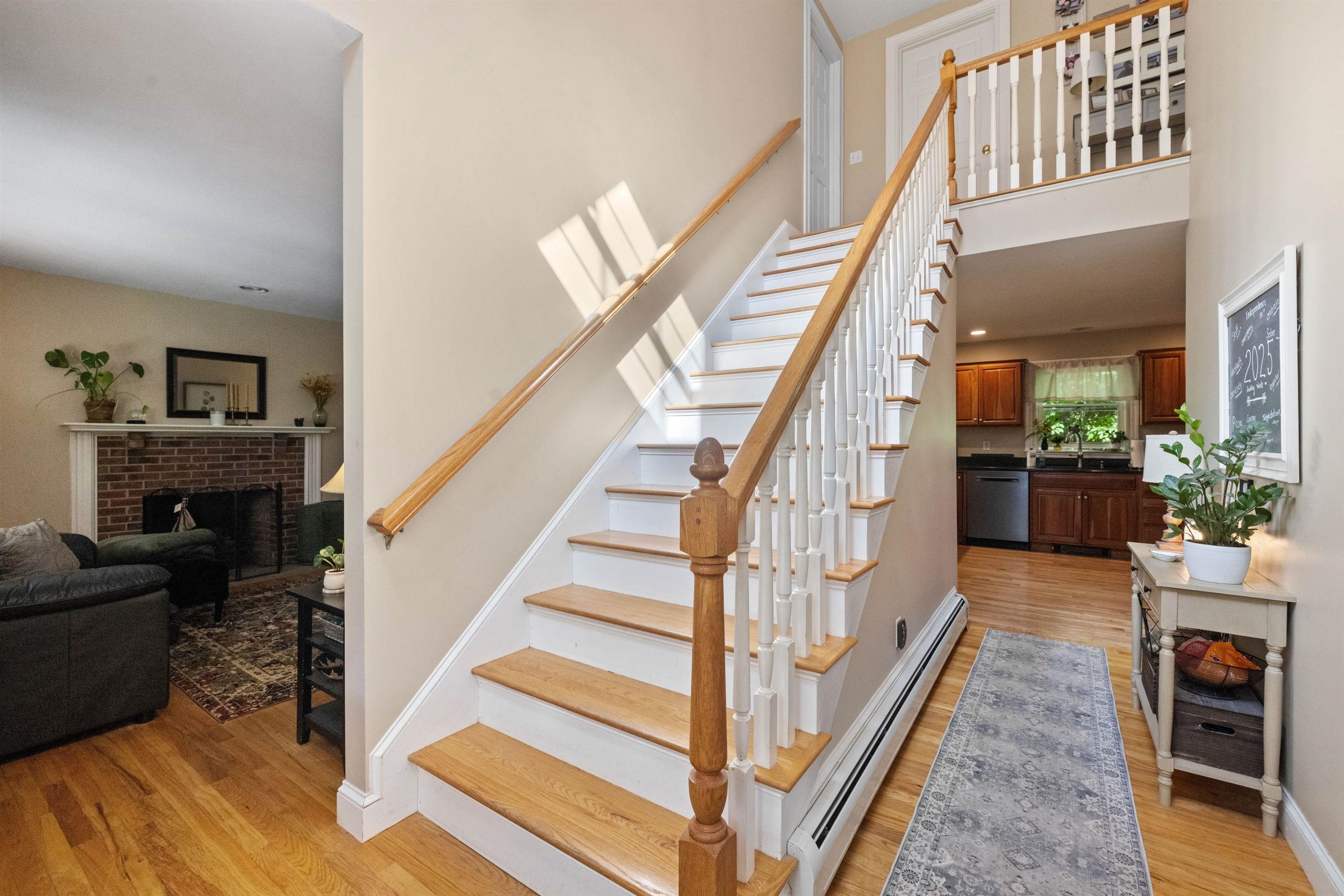 MLS #5062438 image #2