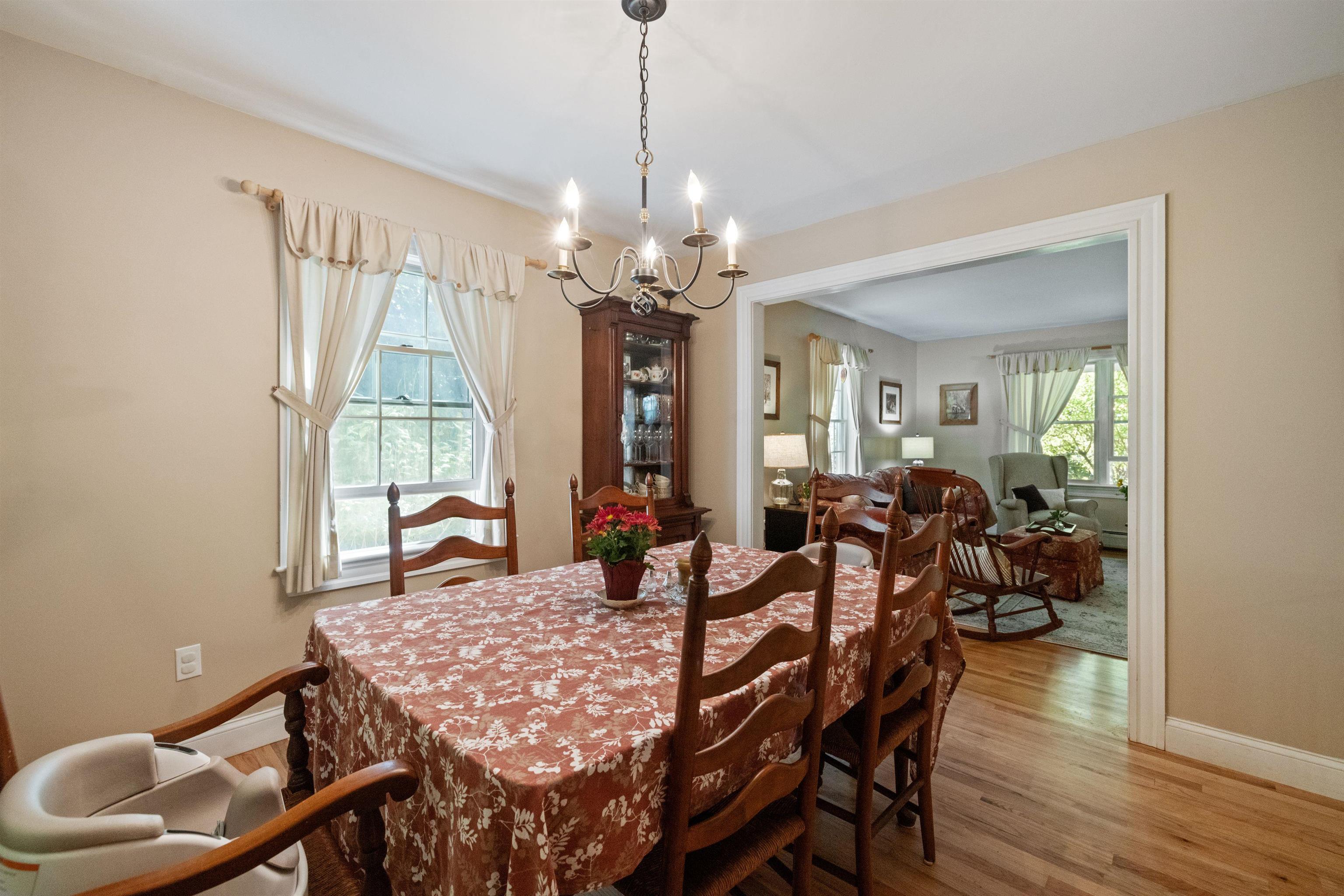 MLS #5062438 image #20