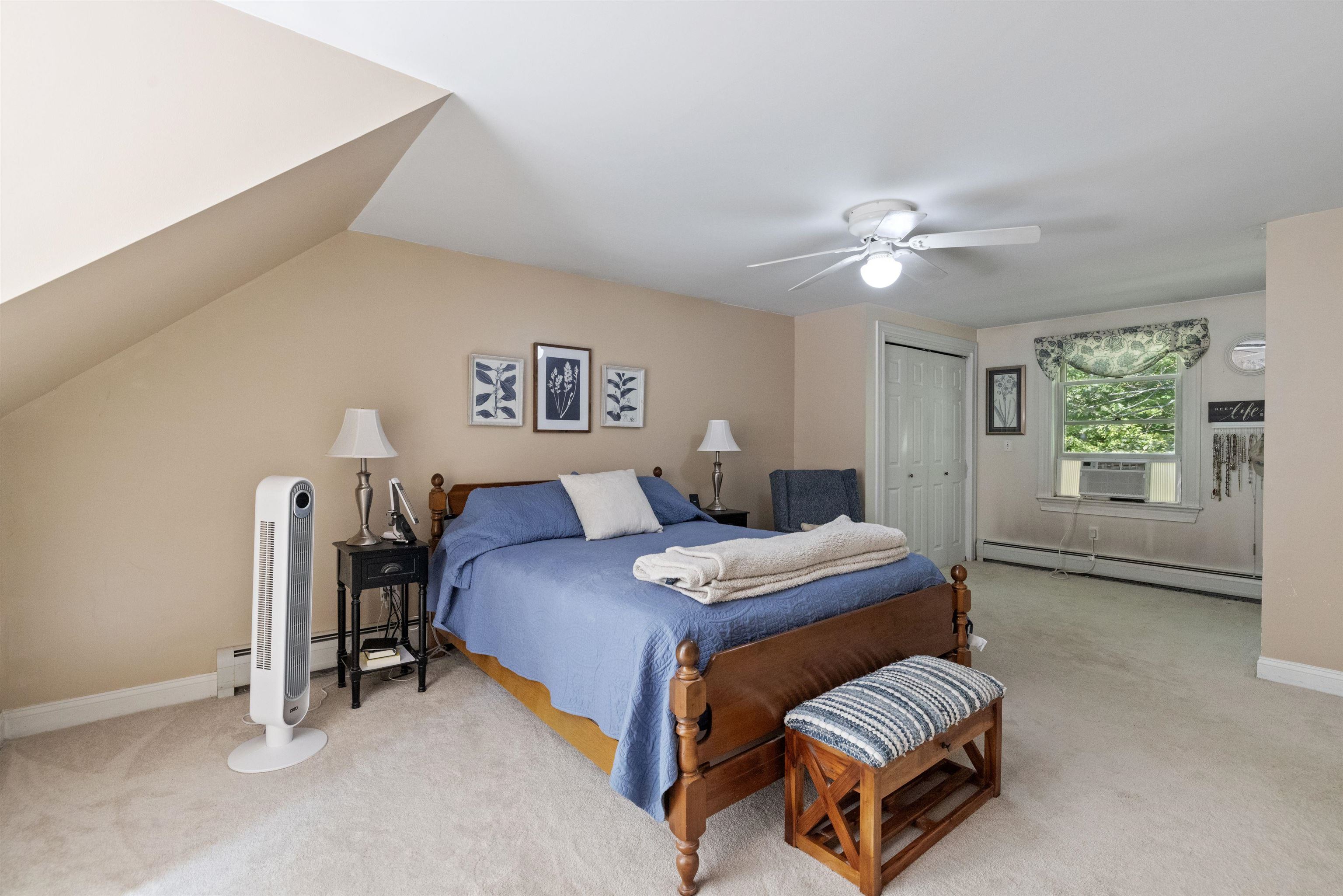 MLS #5062438 image #23