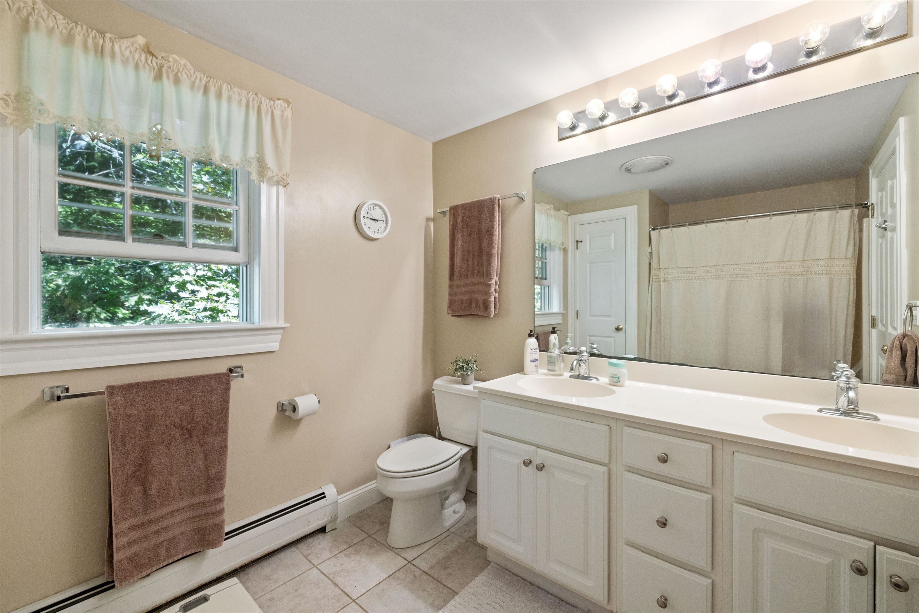 MLS #5062438 image #27