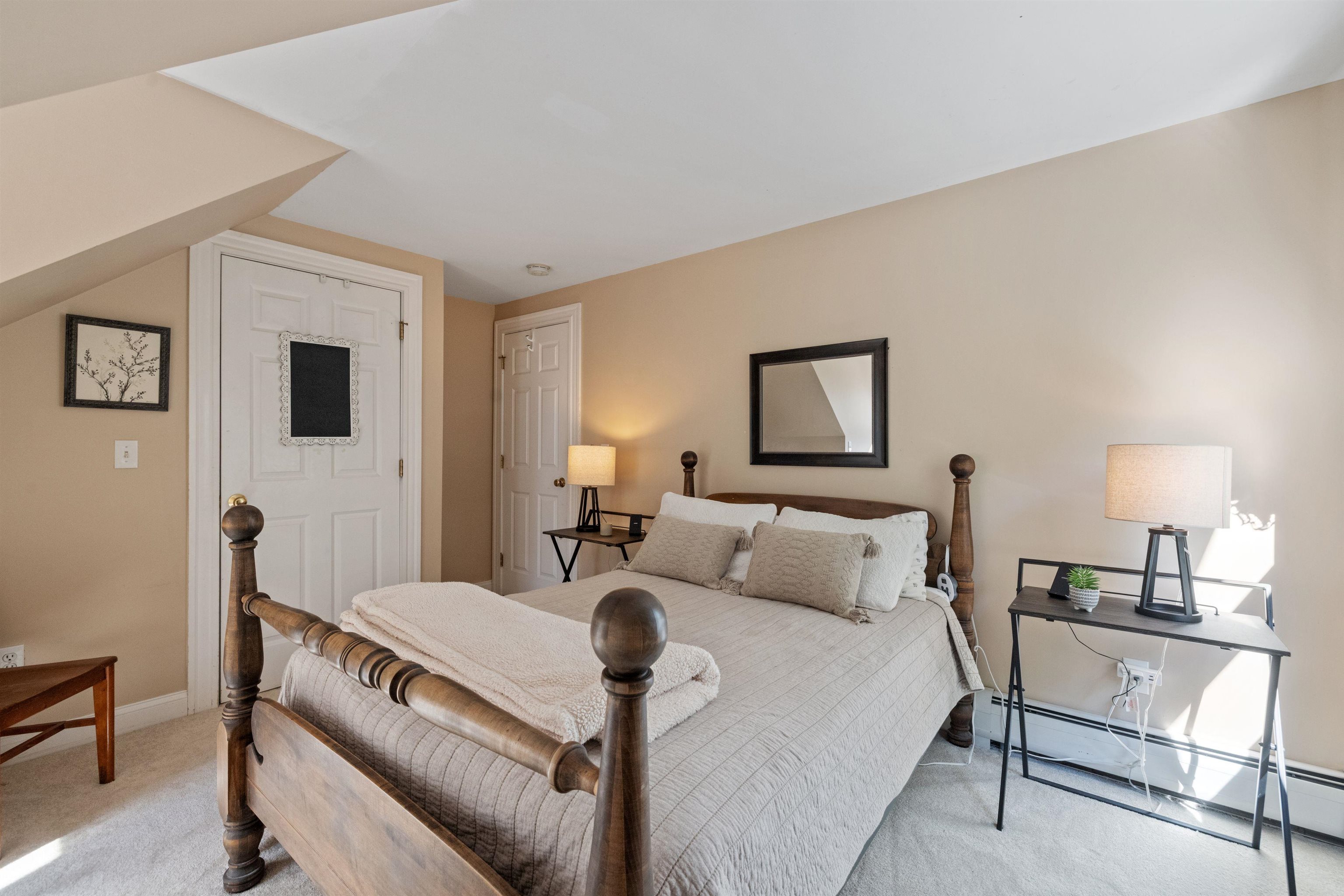 MLS #5062438 image #30