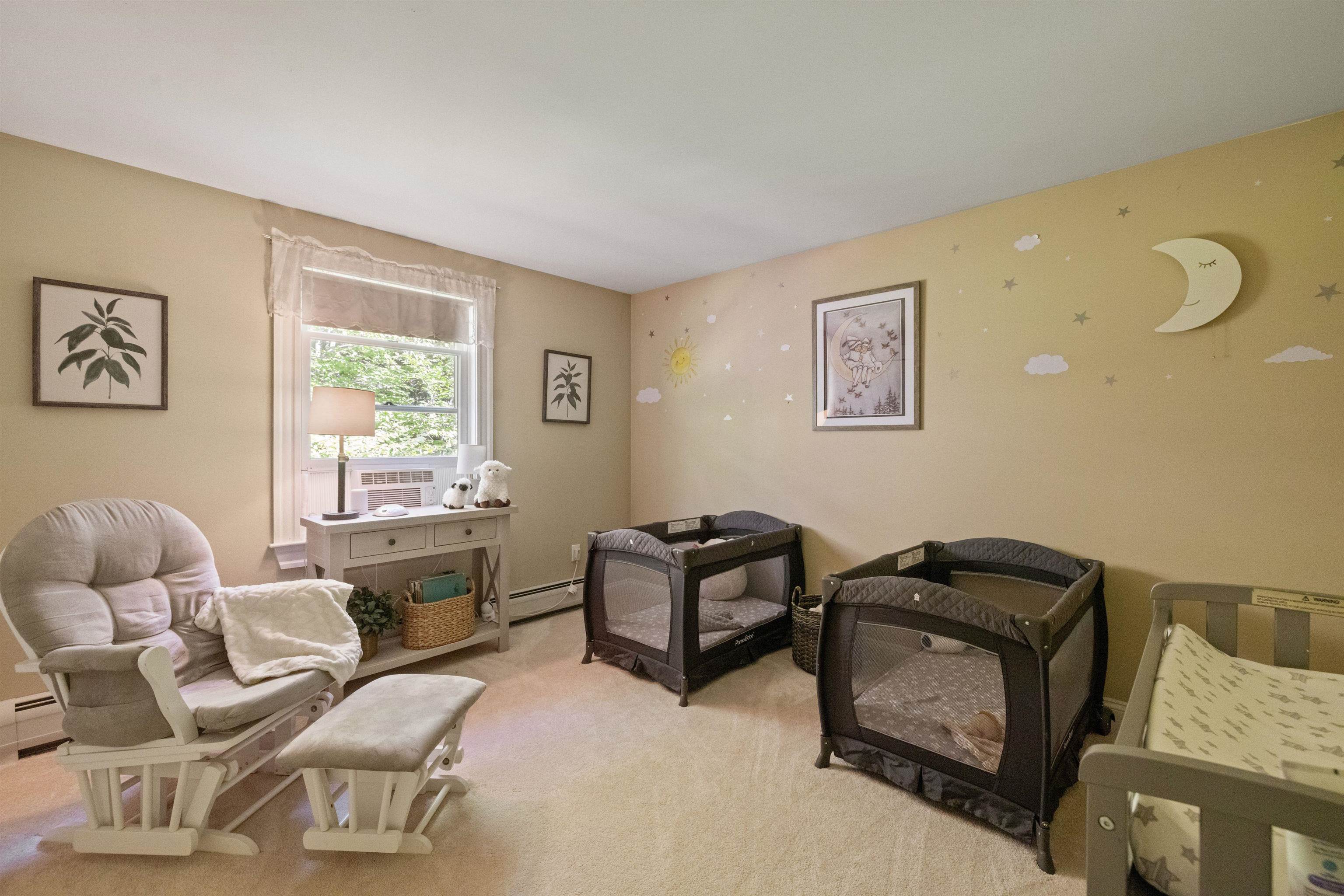 MLS #5062438 image #31