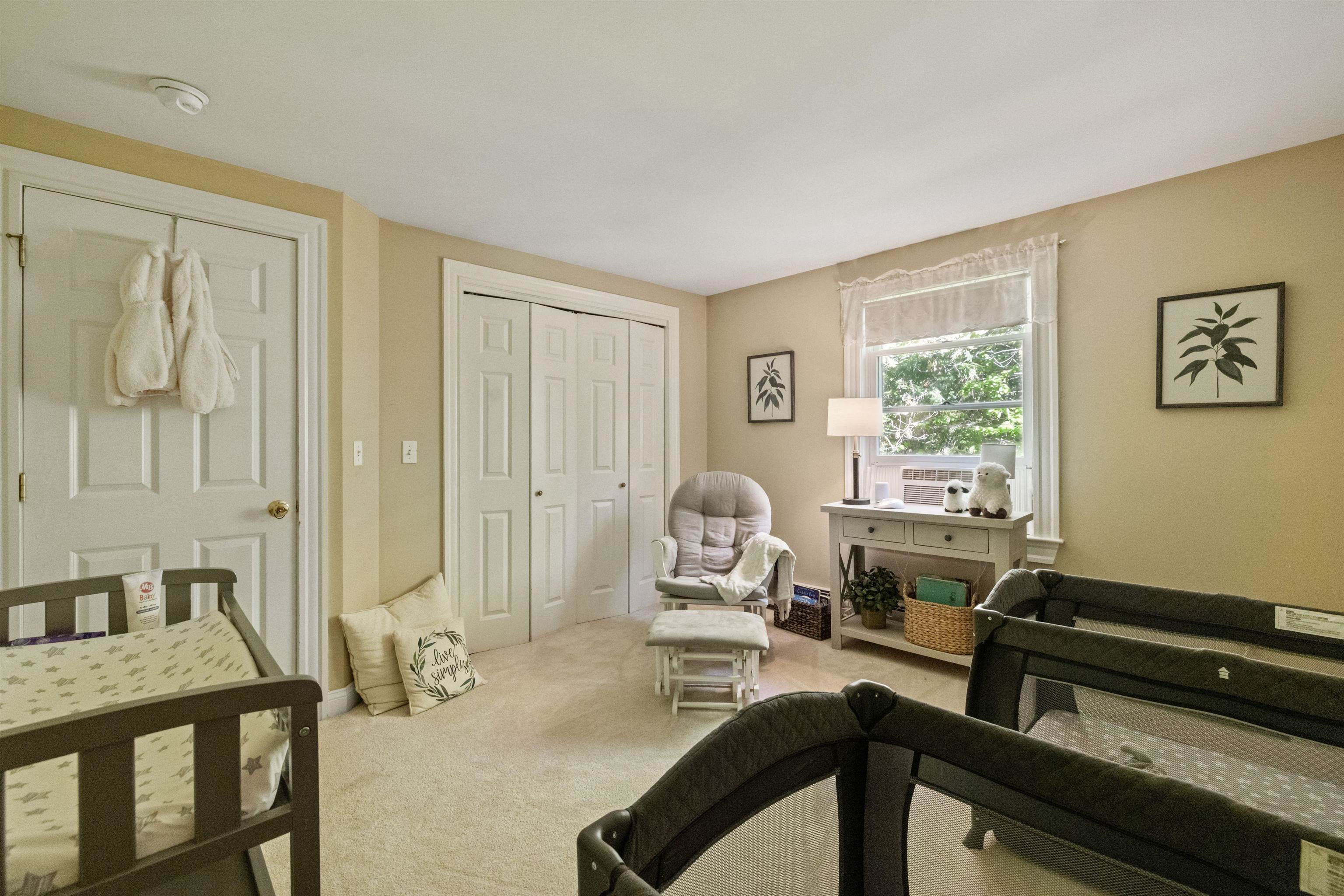 MLS #5062438 image #33