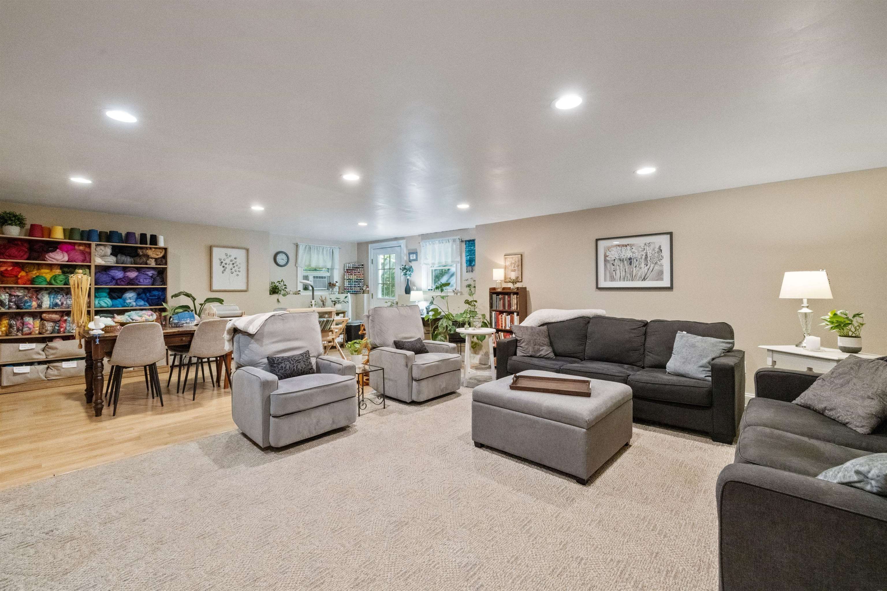 MLS #5062438 image #36