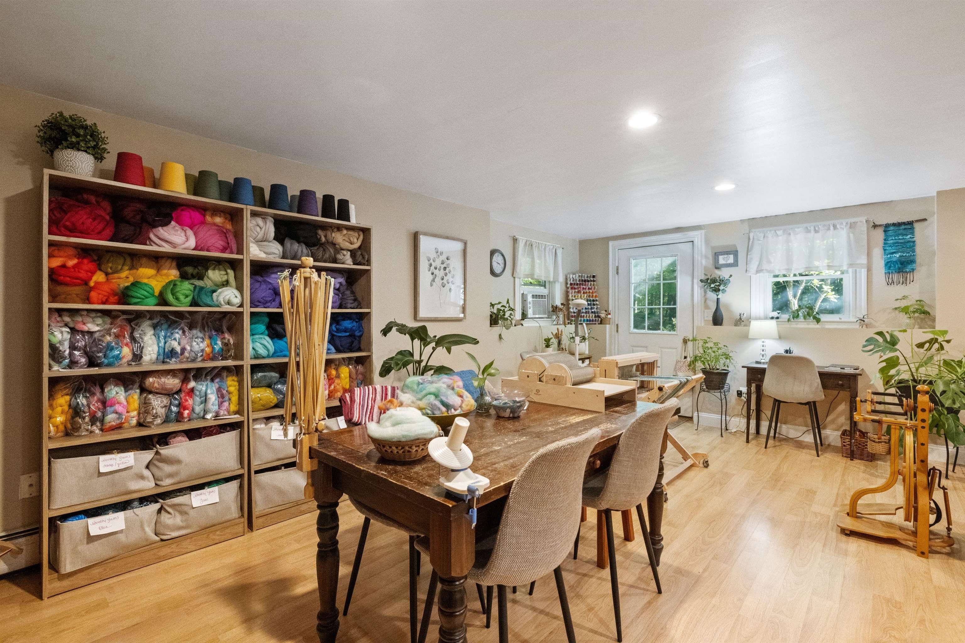 MLS #5062438 image #37