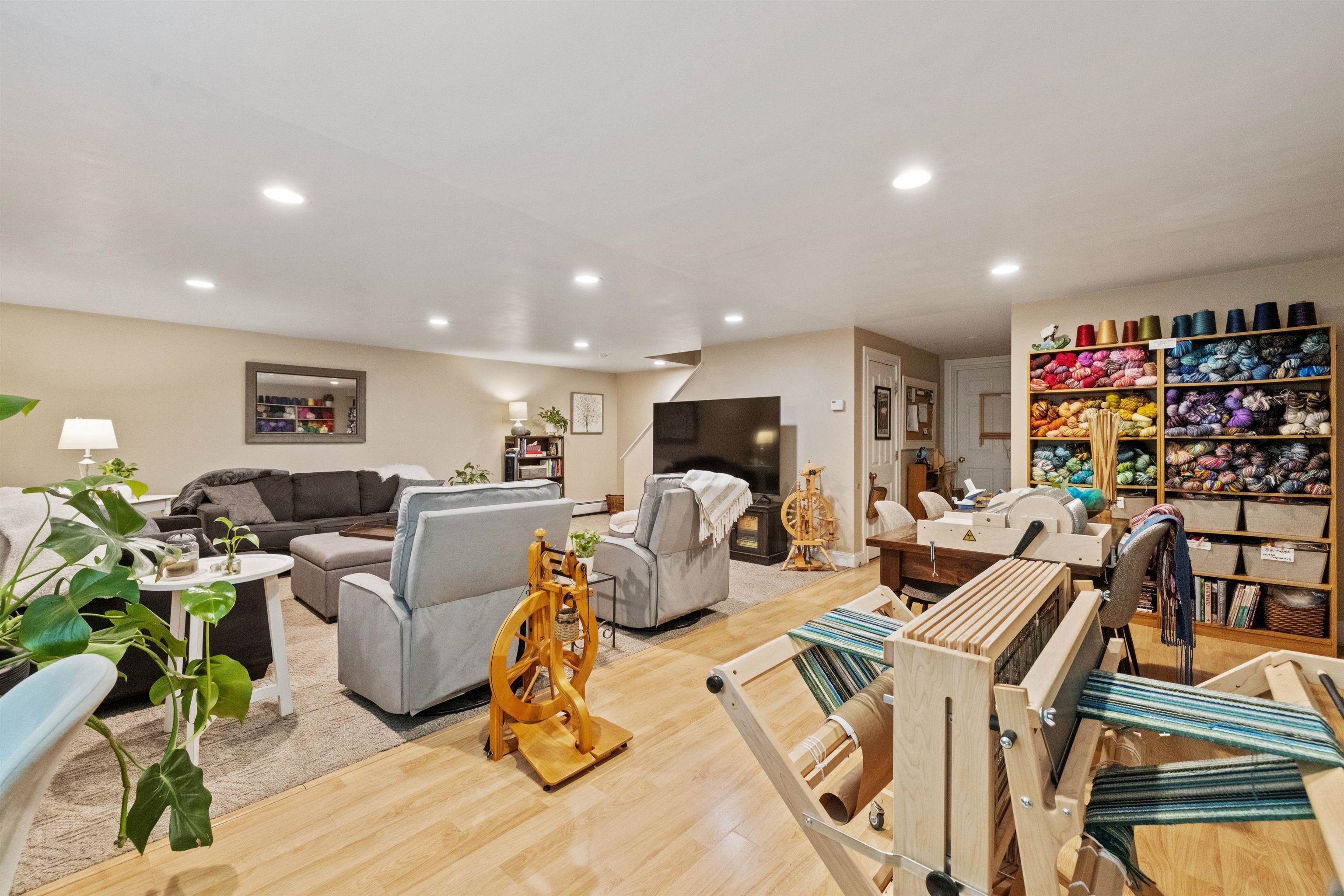 MLS #5062438 image #38