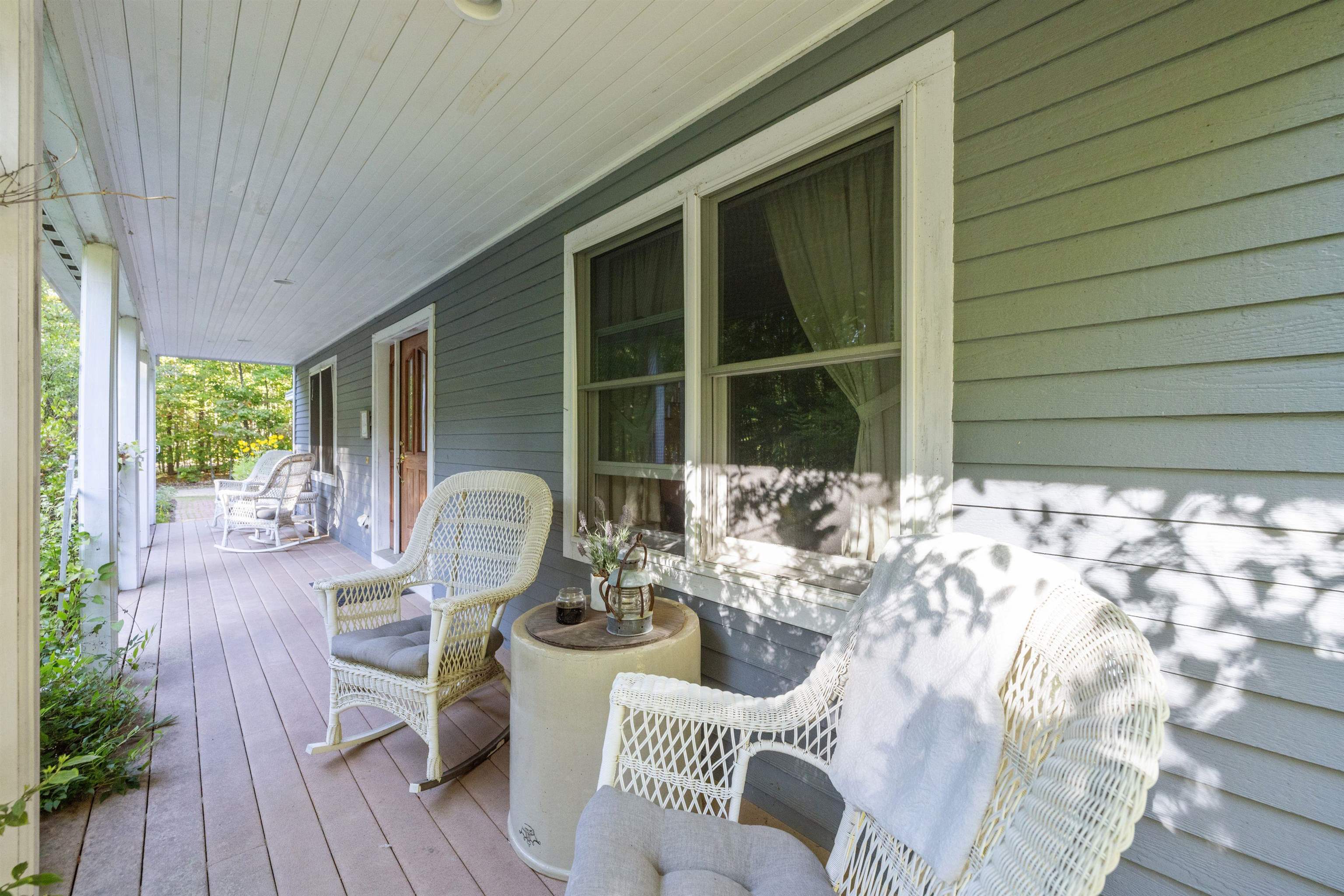 MLS #5062438 image #45