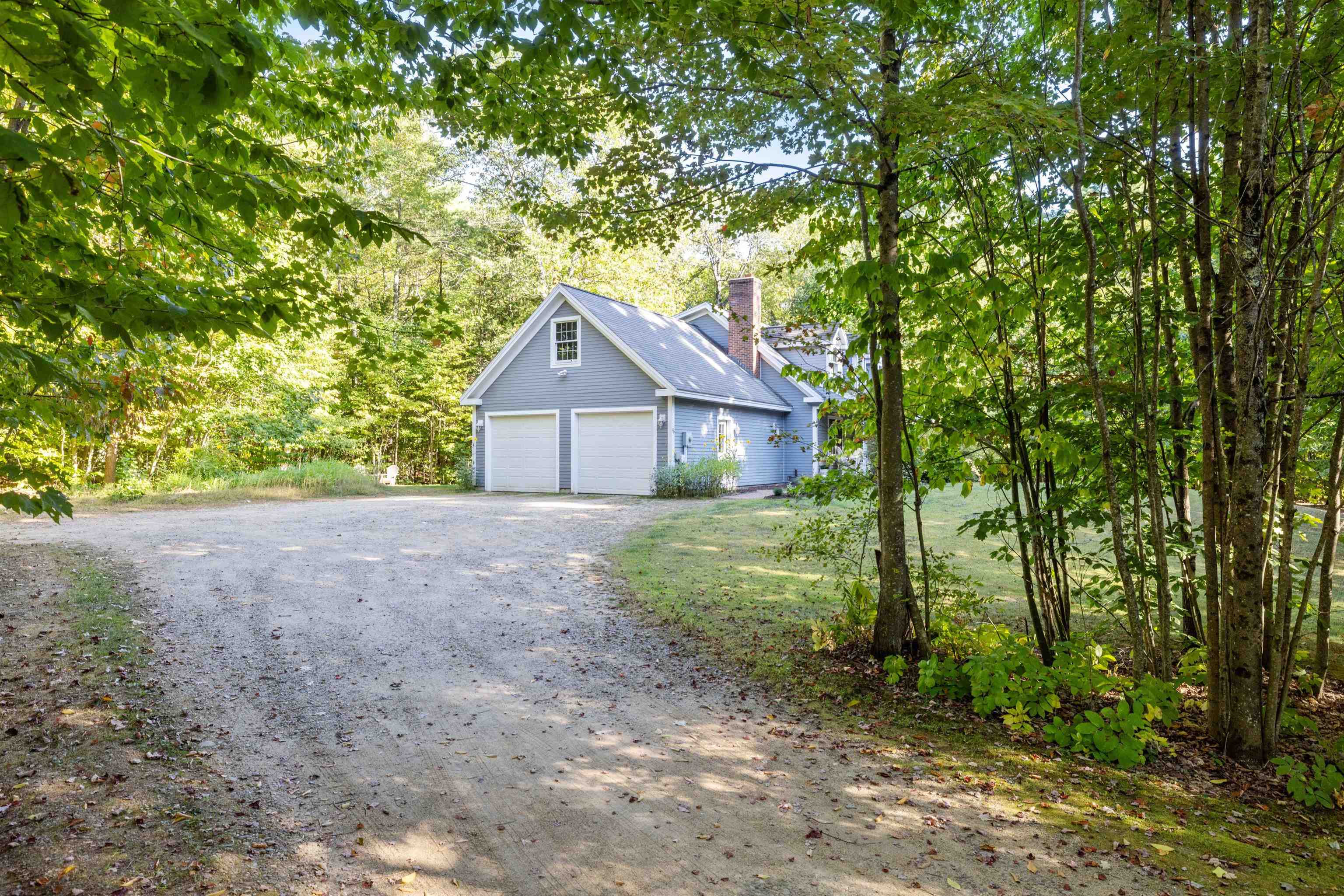 MLS #5062438 image #48