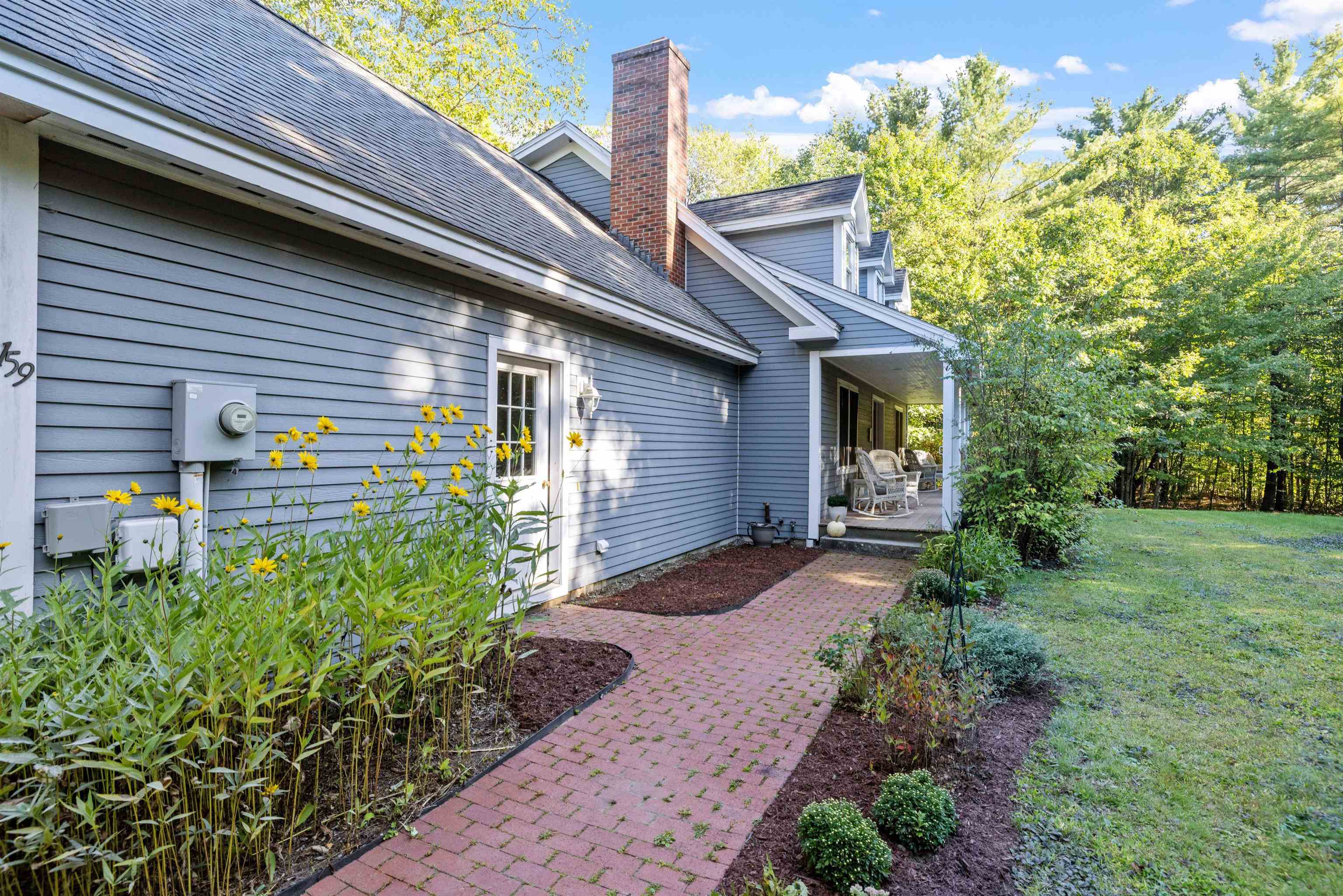 MLS #5062438 image #49