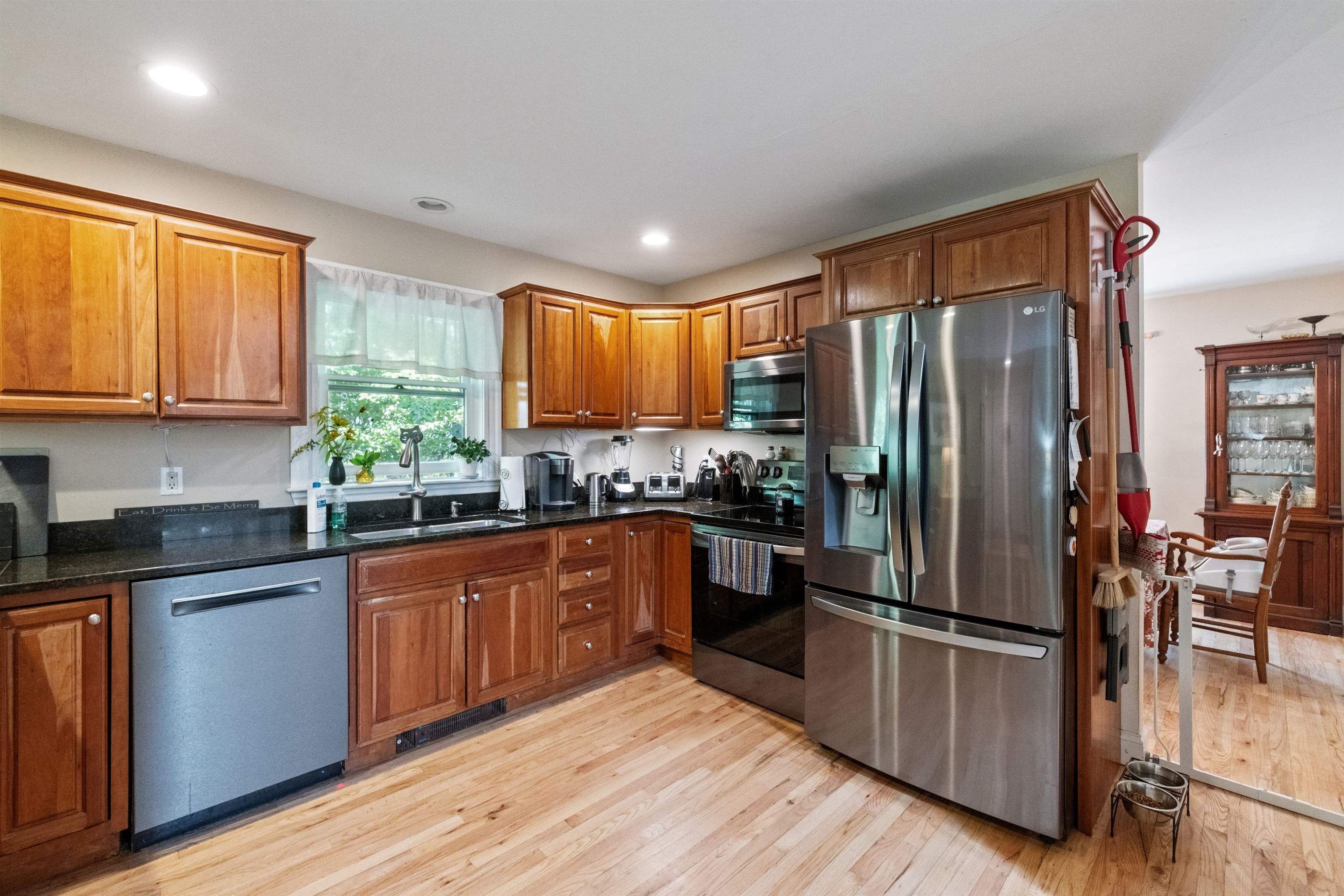 MLS #5062438 image #5