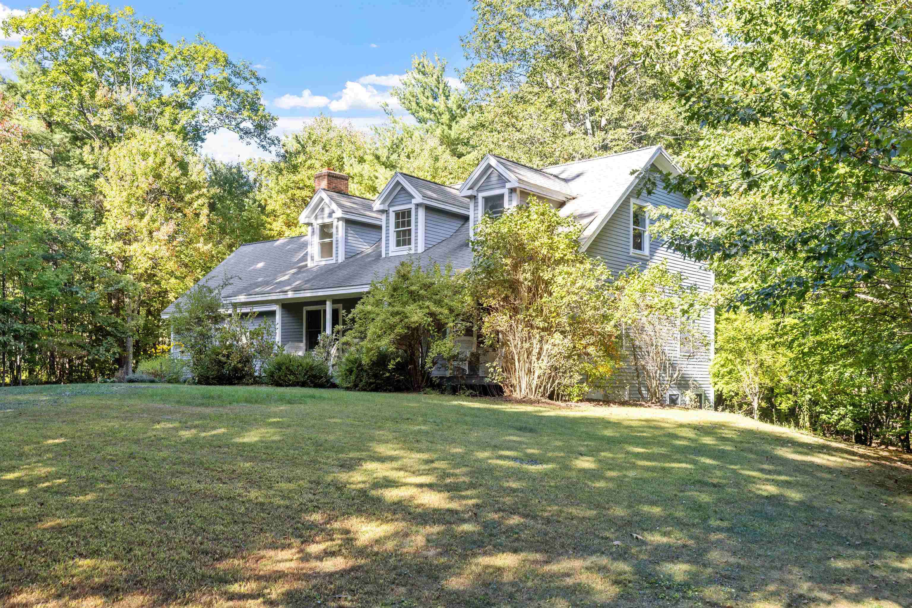 MLS #5062438 image #50