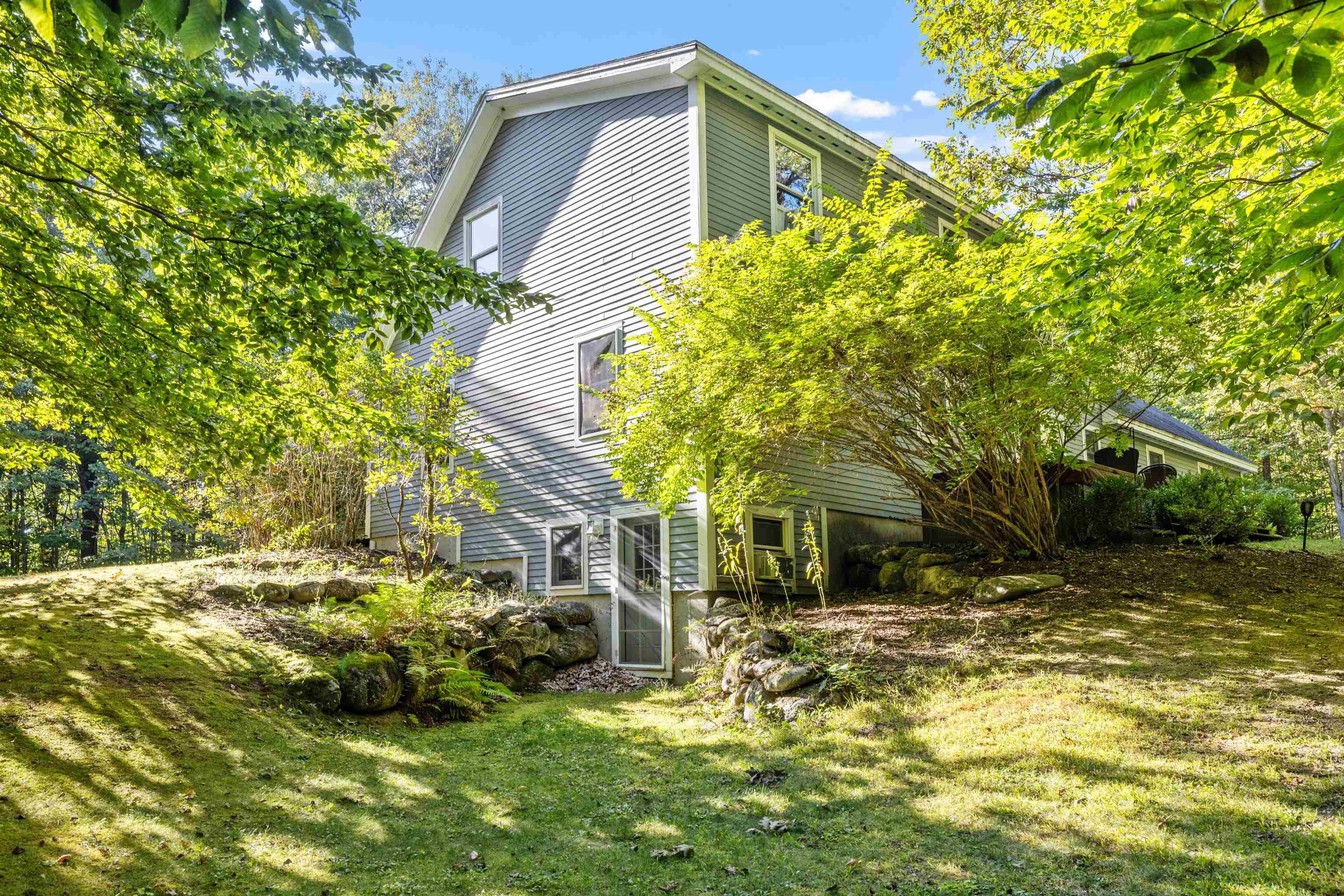 MLS #5062438 image #51