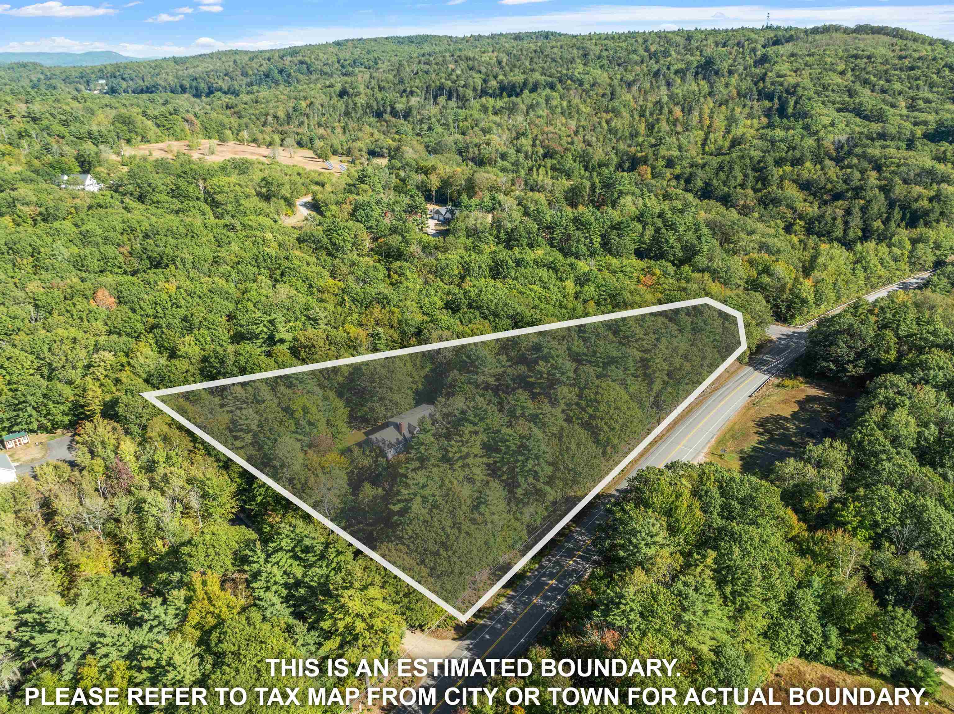 MLS #5062438 image #59