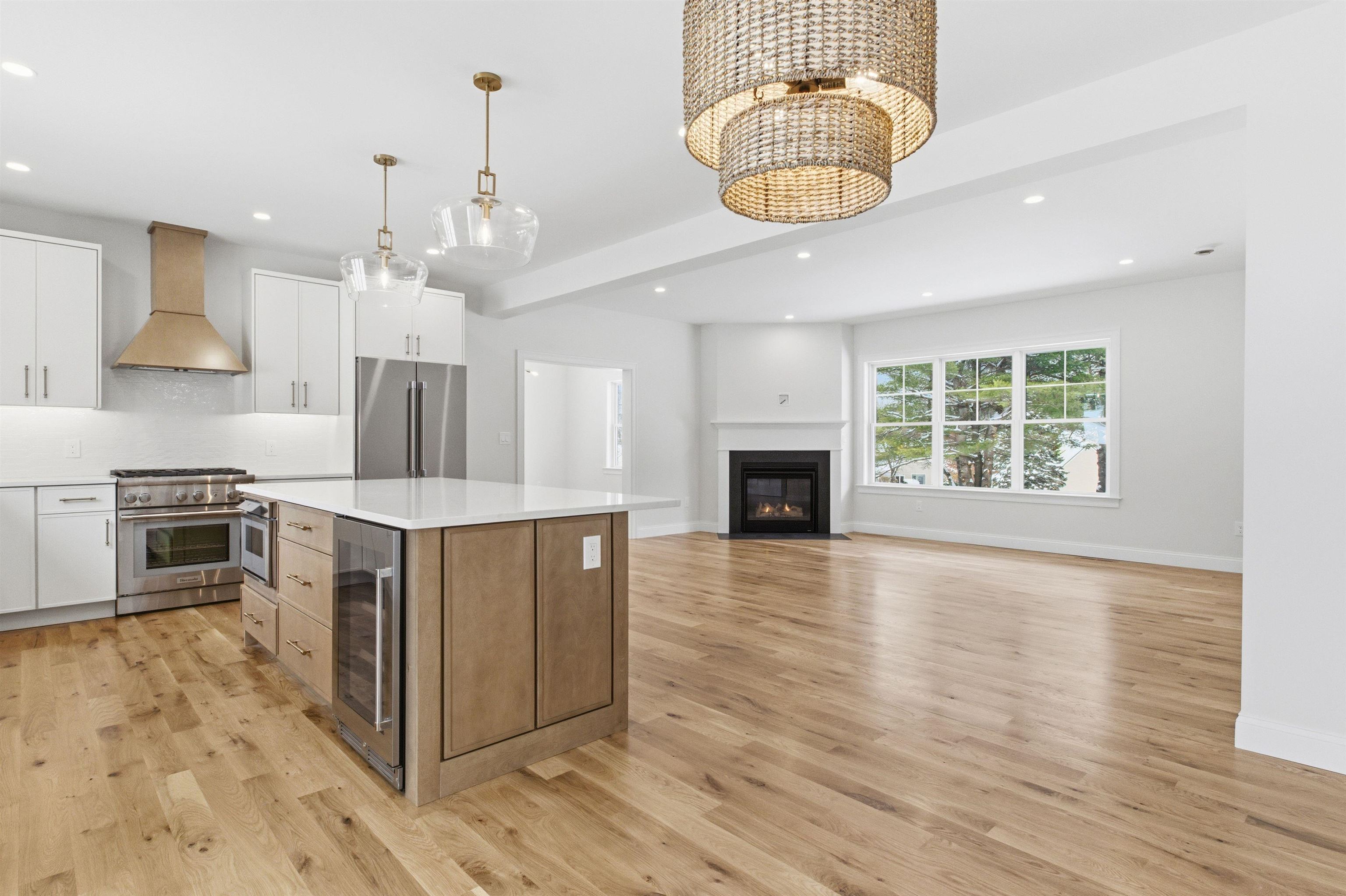 Homes for sale in Laconia, NH | Lot 2 Clover Ln, Laconia, NH 03246 | MLS# 5062455