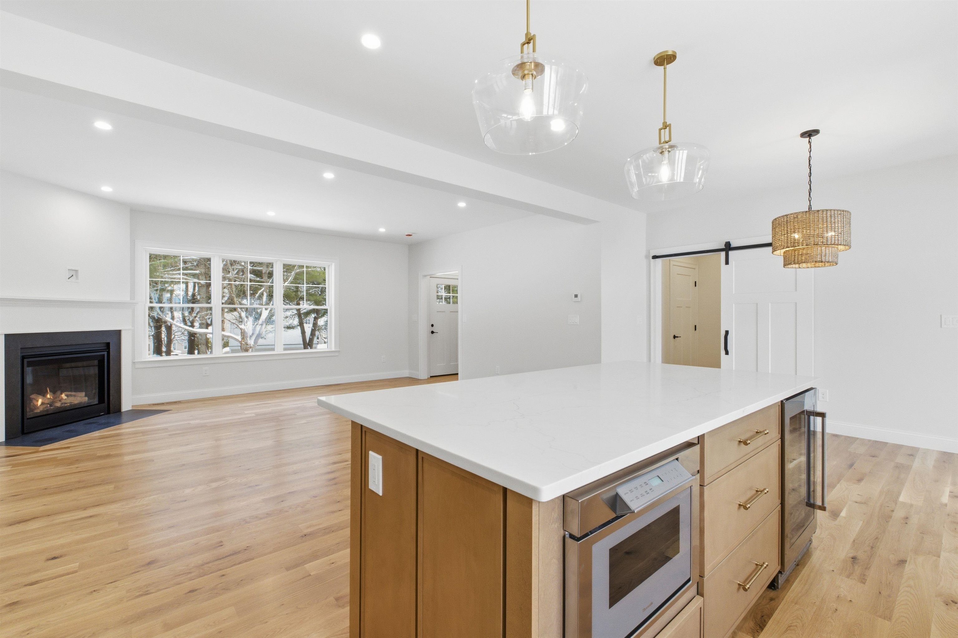 Homes for sale in Laconia, NH | Lot 2 Clover Ln, Laconia, NH 03246 | MLS# 5062455