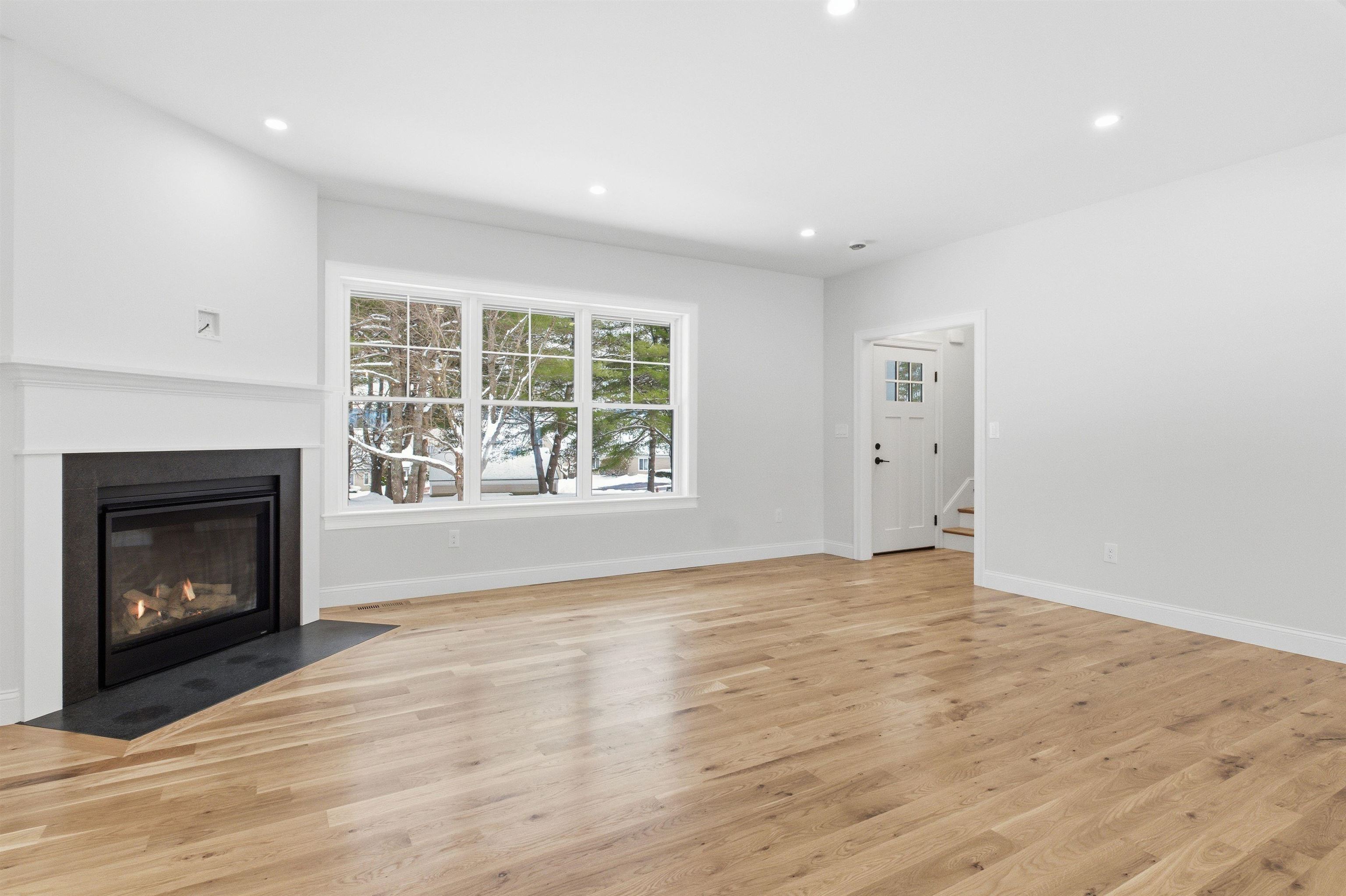 MLS #5062455 image #10