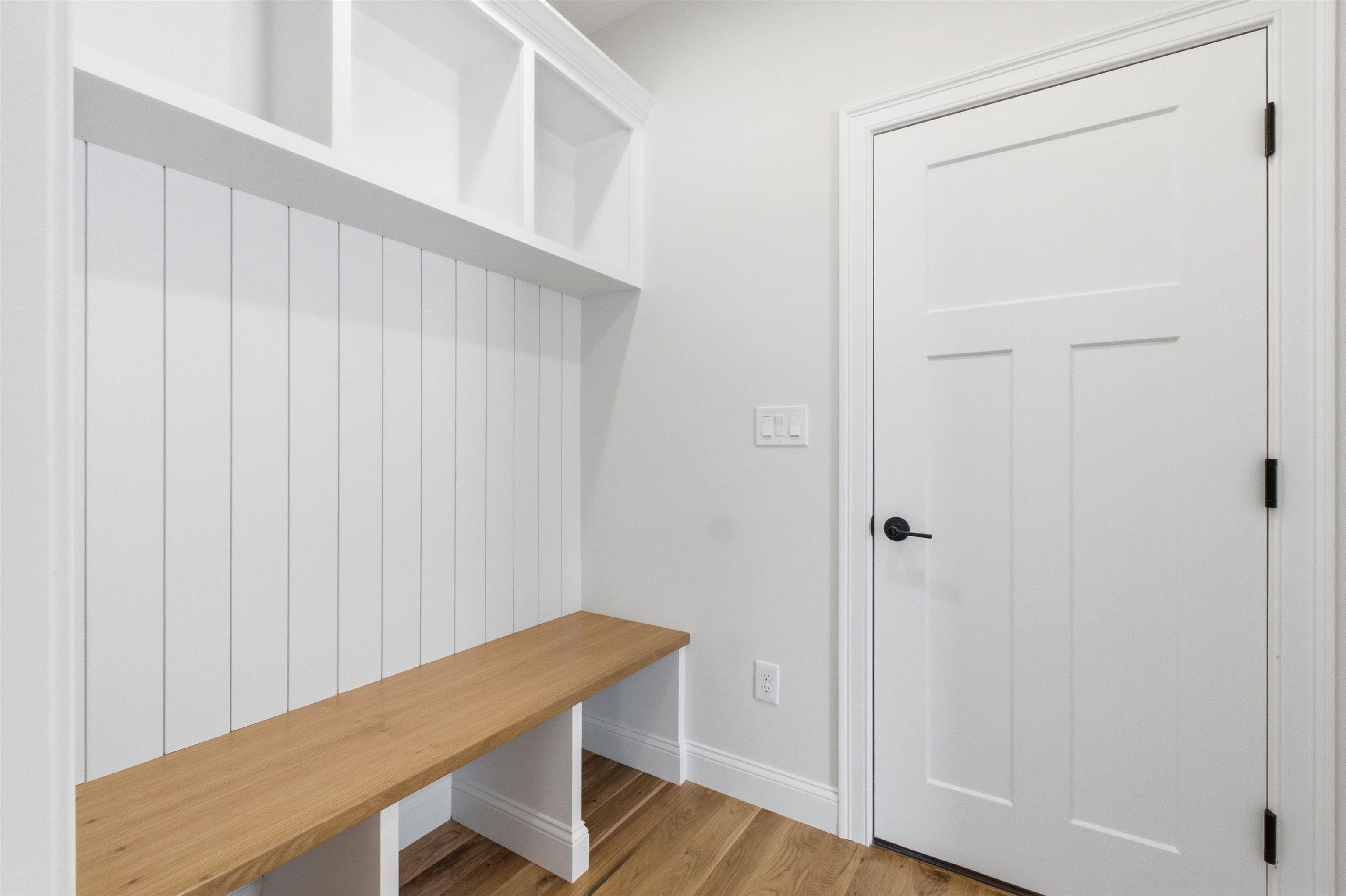 MLS #5062455 image #11