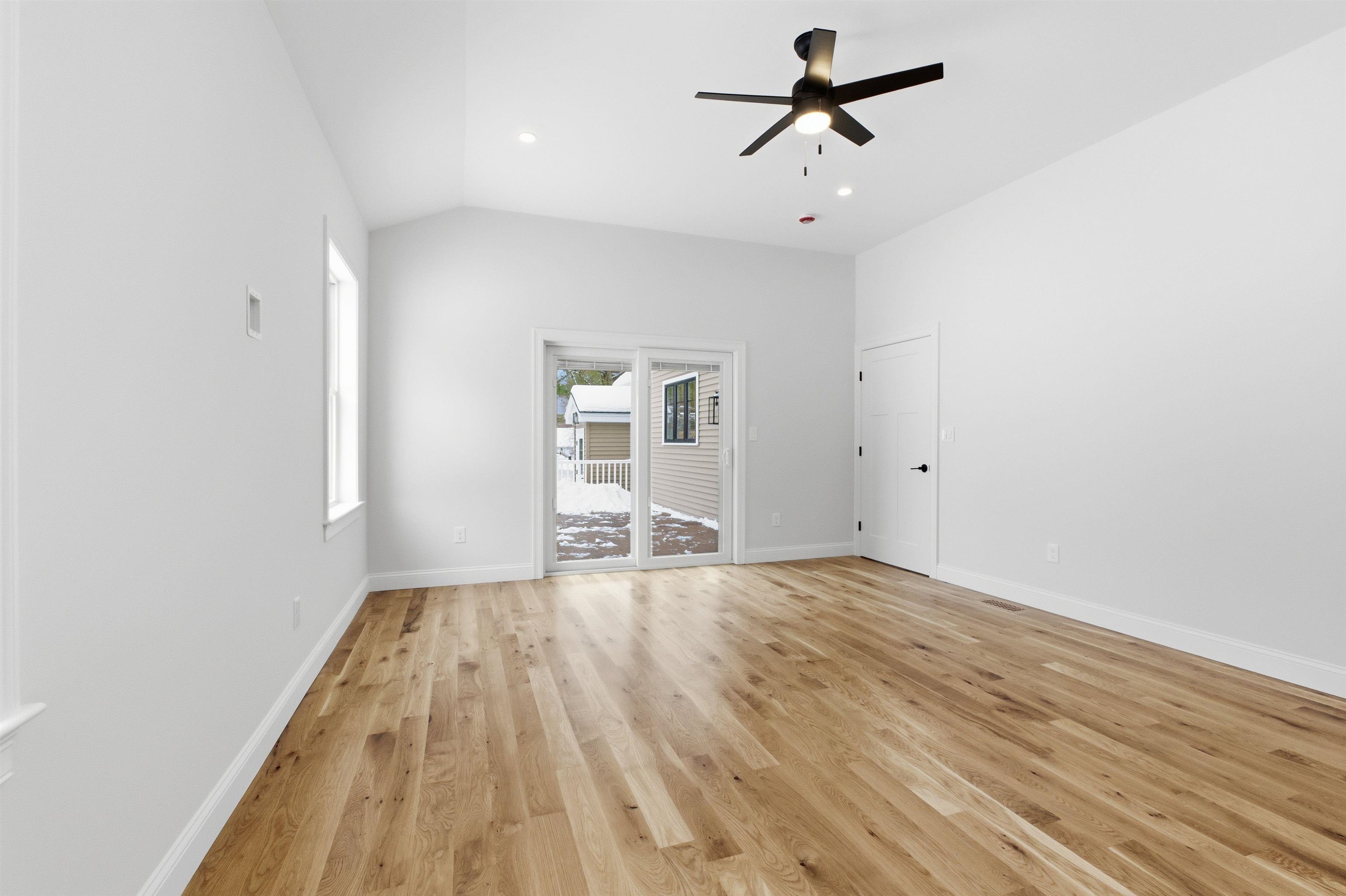 MLS #5062455 image #14