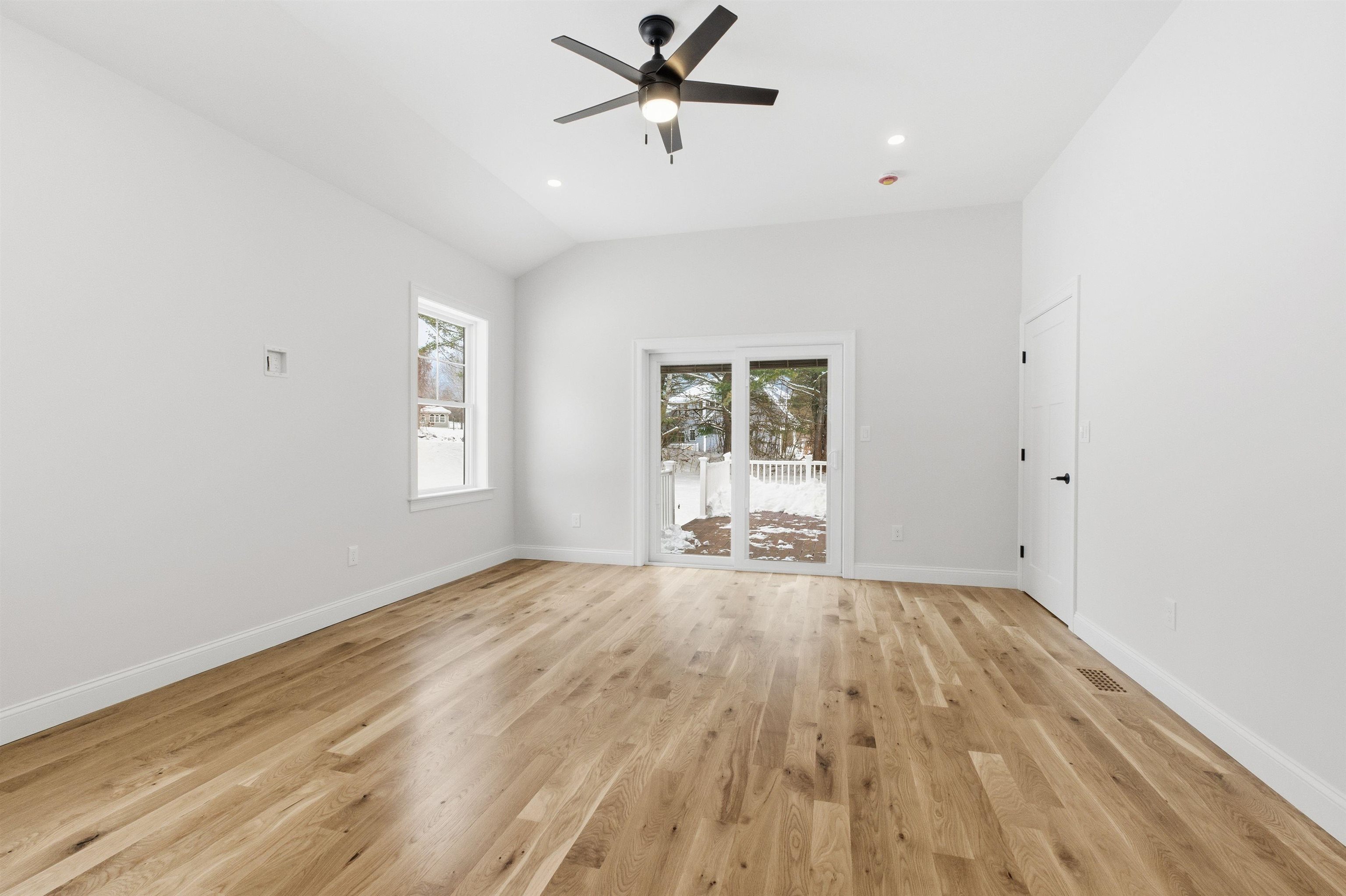 MLS #5062455 image #15