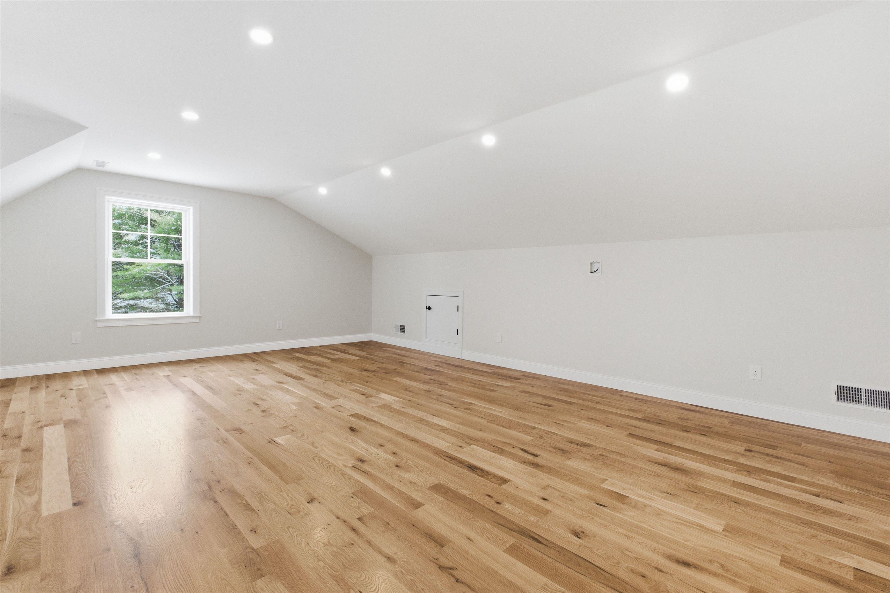 MLS #5062455 image #16