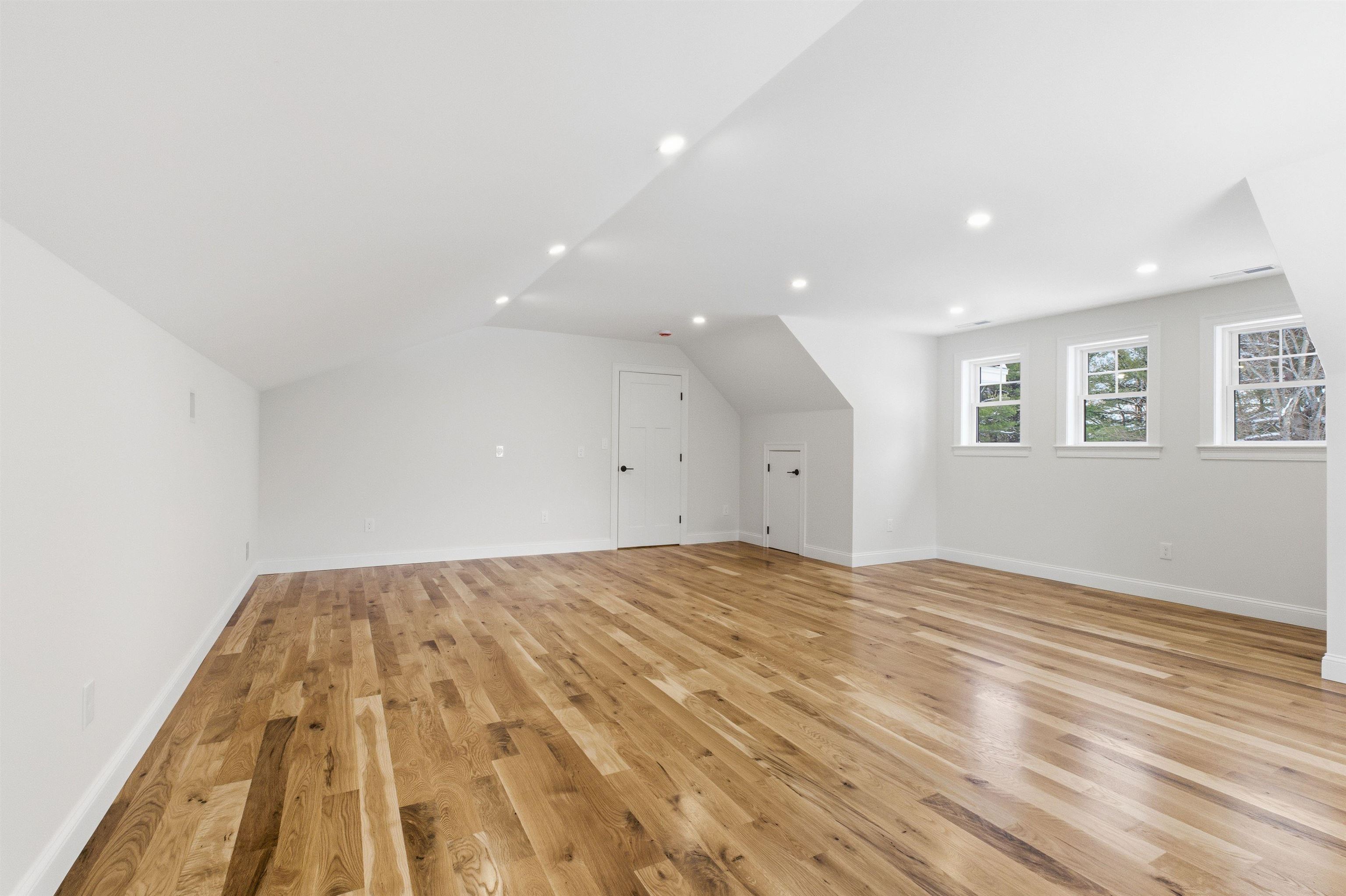 MLS #5062455 image #18