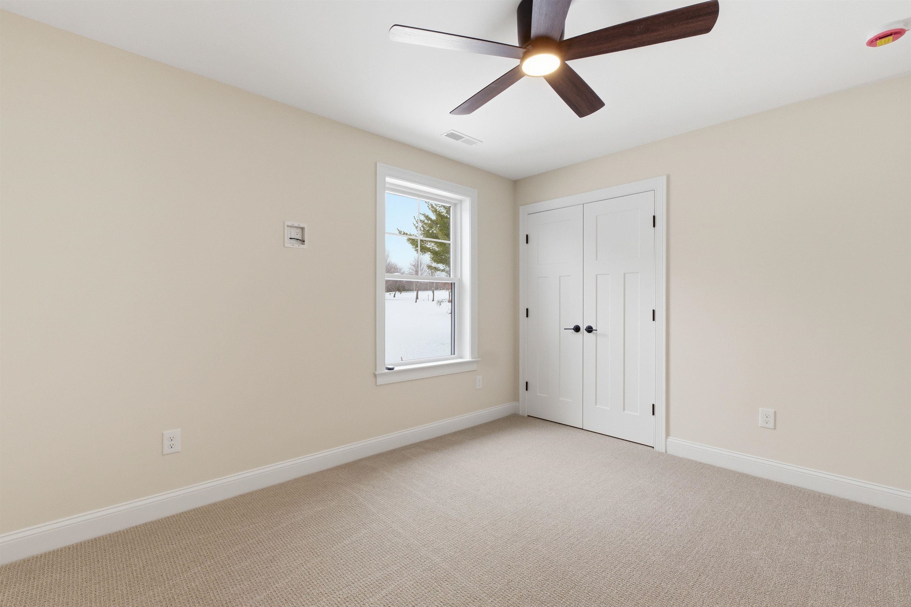 MLS #5062455 image #19