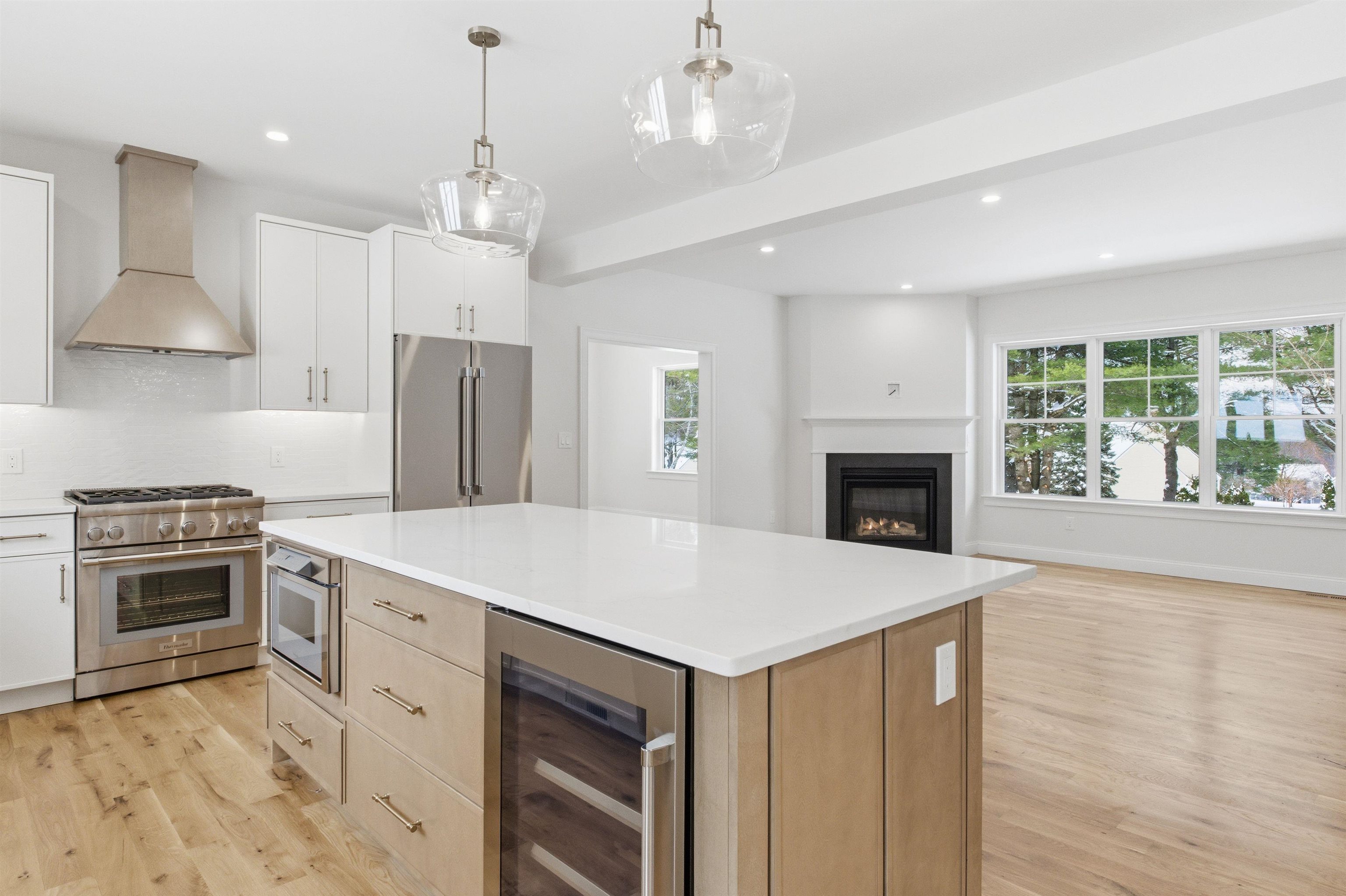 MLS #5062455 image #2