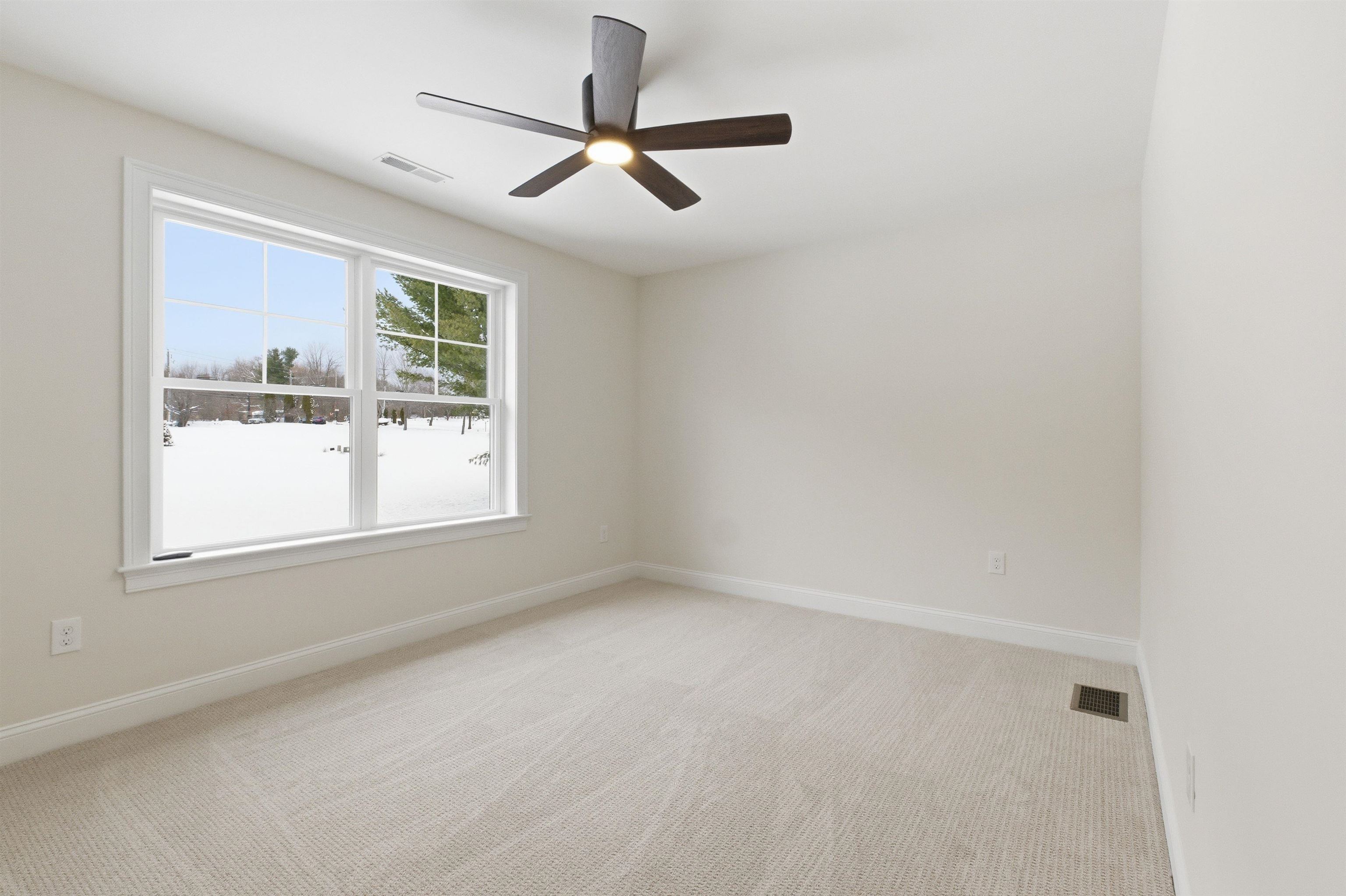 MLS #5062455 image #20