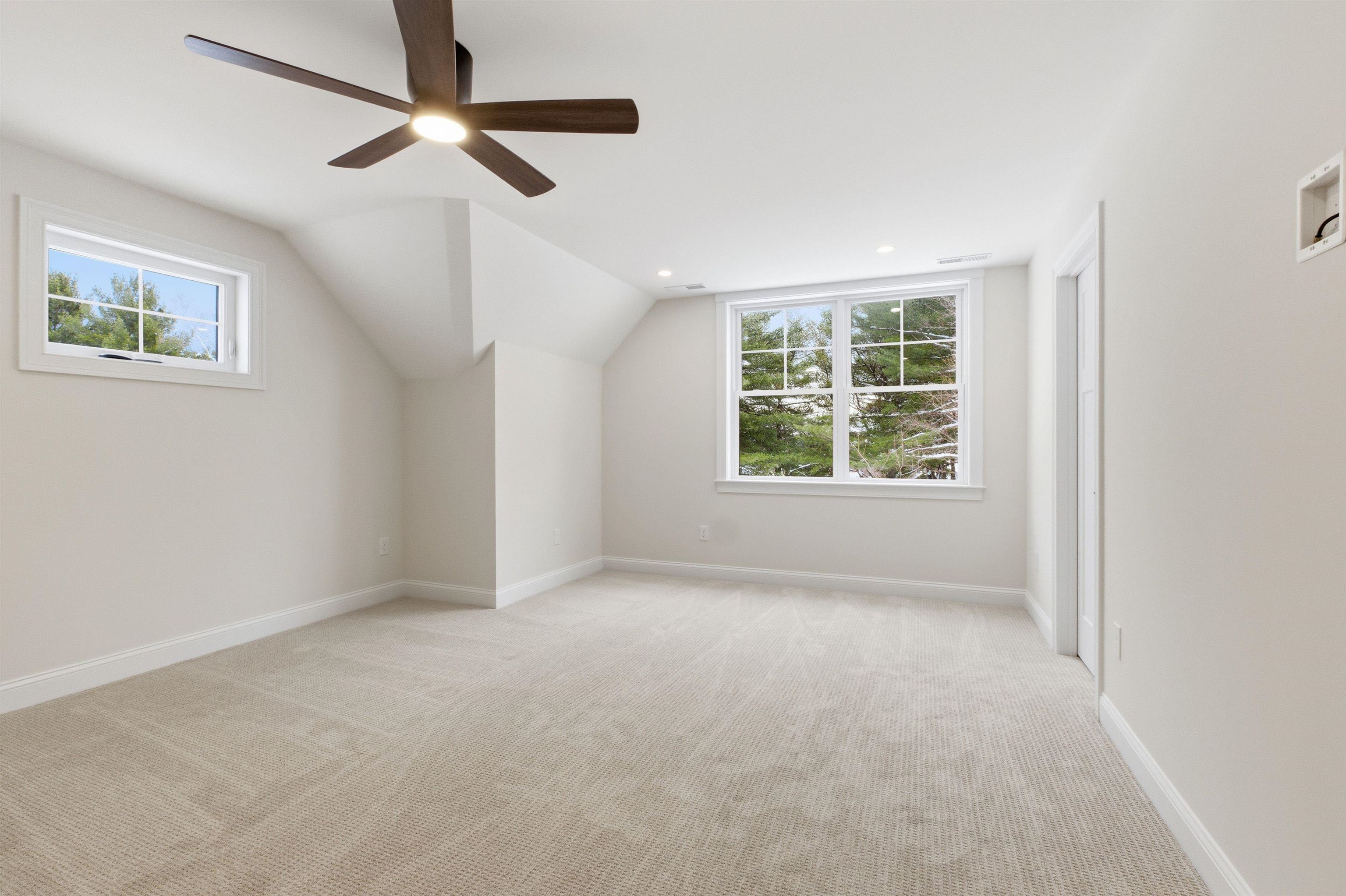 MLS #5062455 image #22