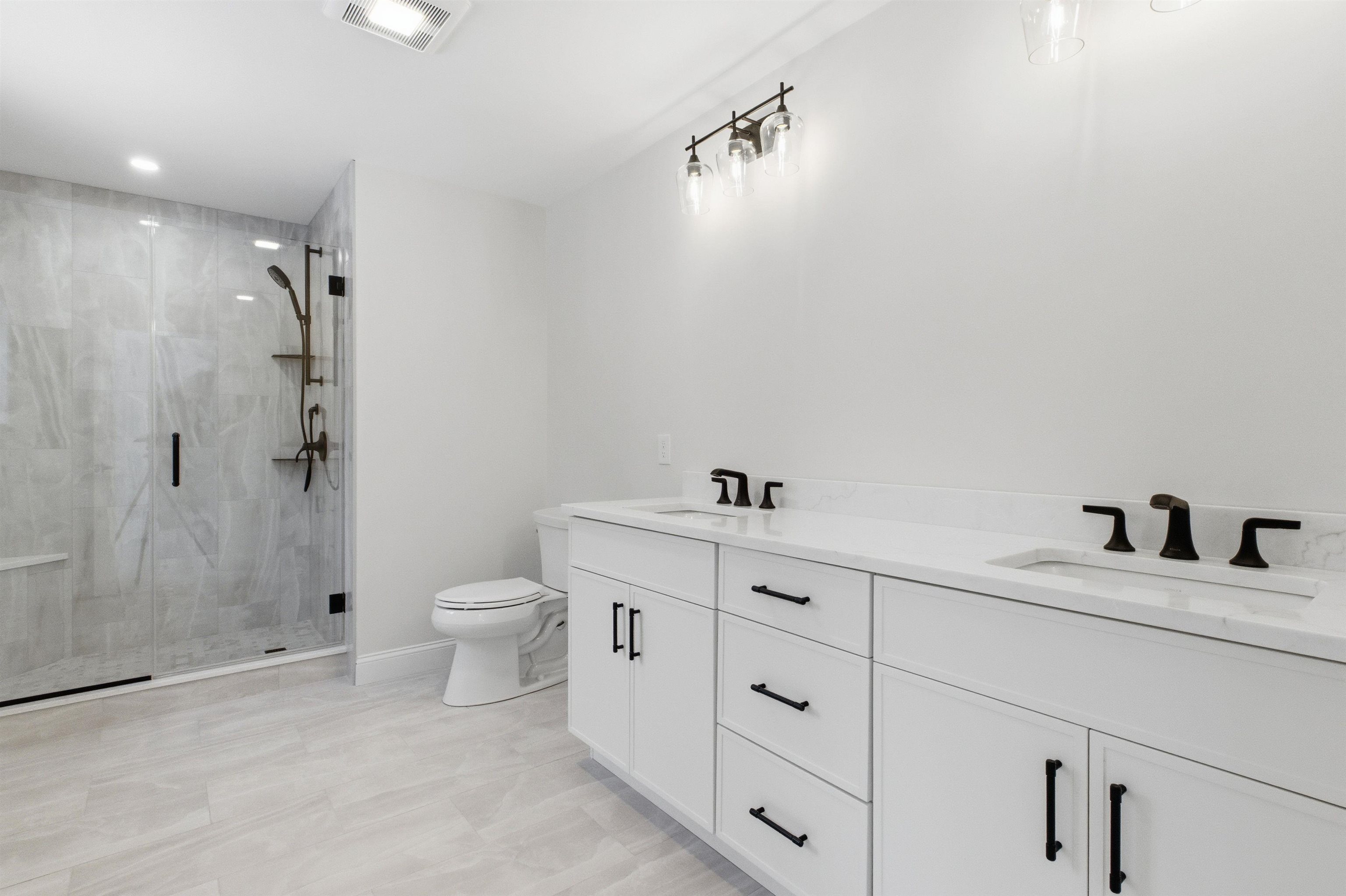 MLS #5062455 image #23