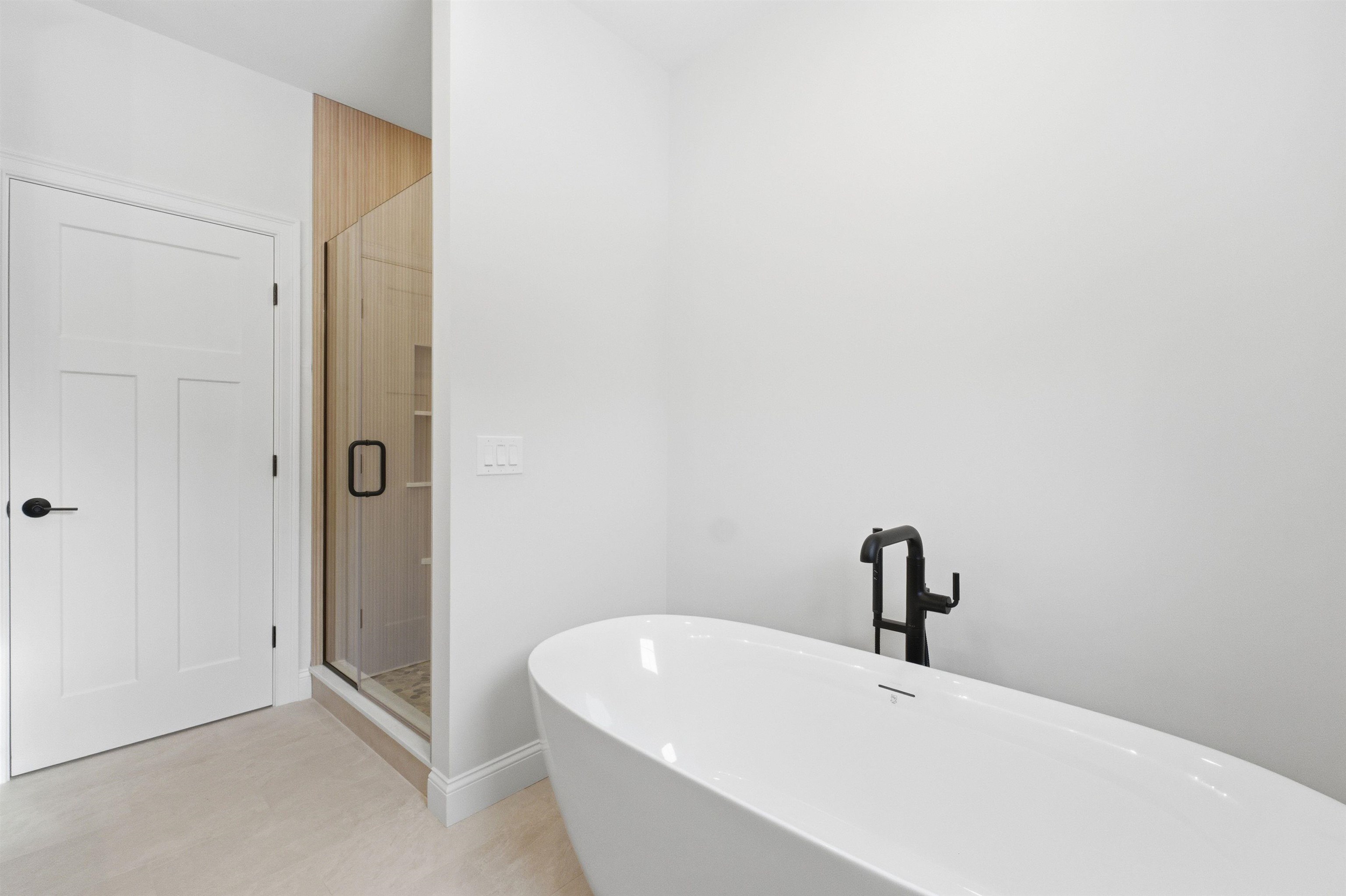 MLS #5062455 image #24