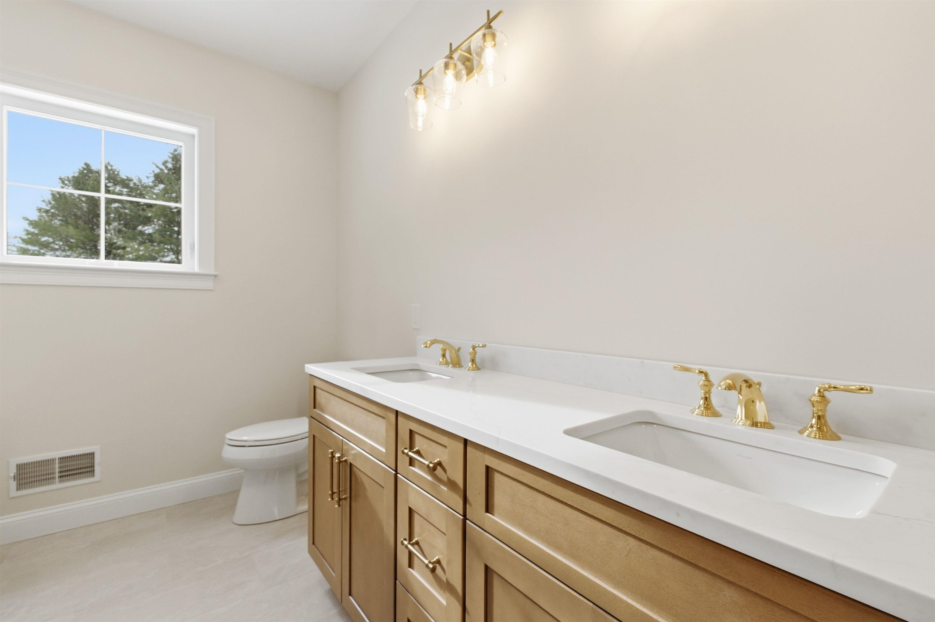 MLS #5062455 image #26