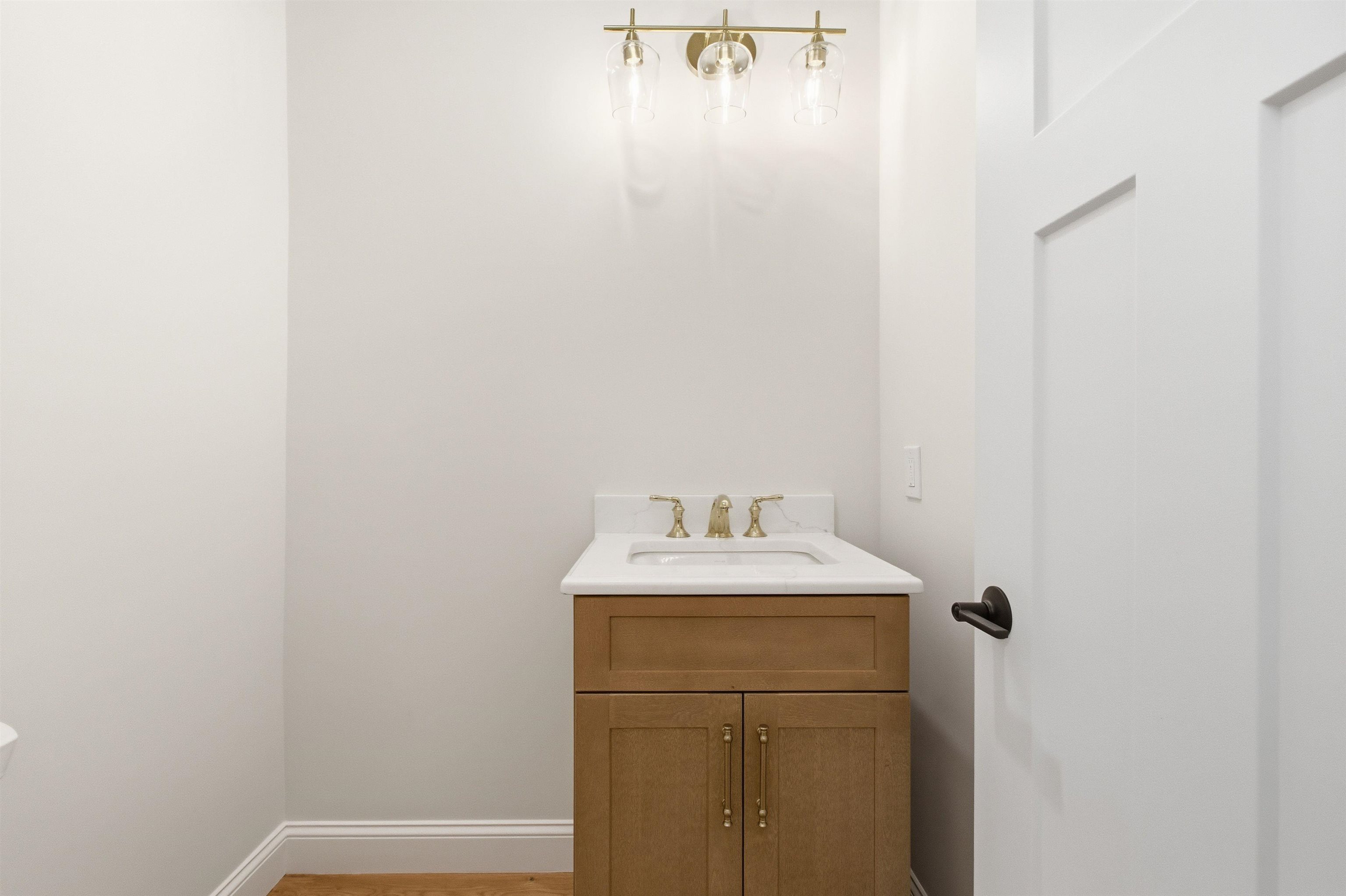 MLS #5062455 image #27