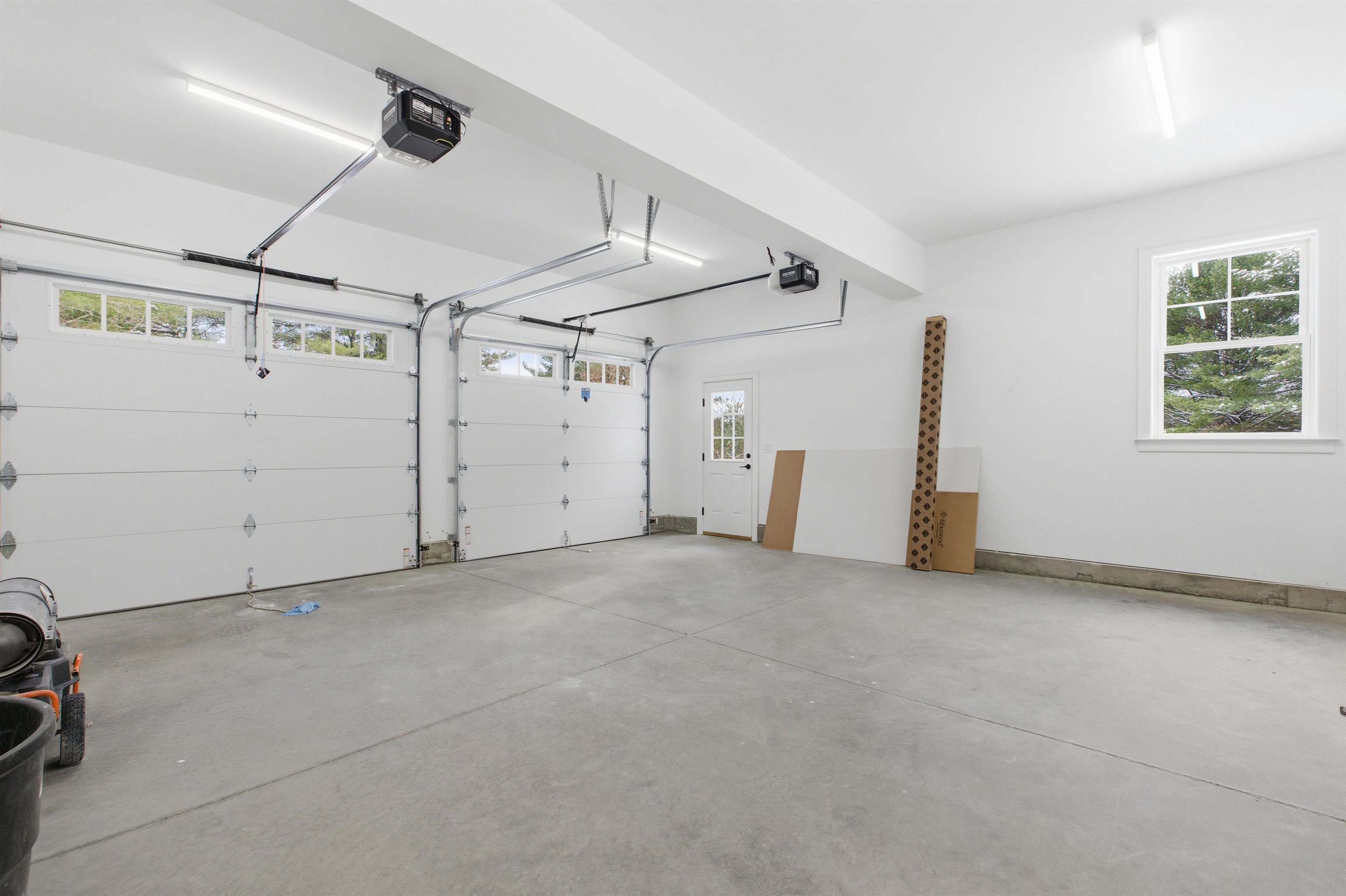 MLS #5062455 image #28