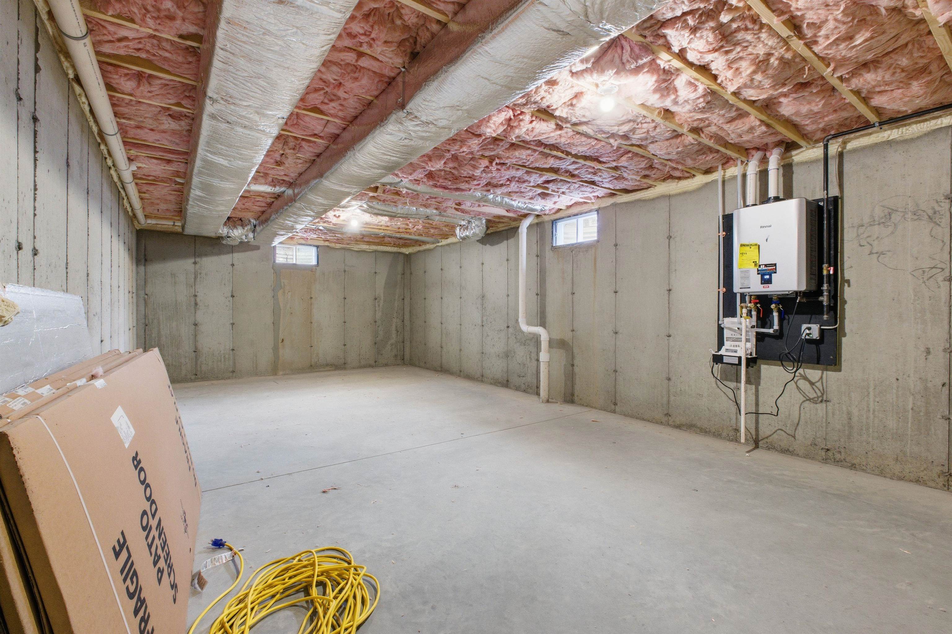 MLS #5062455 image #29